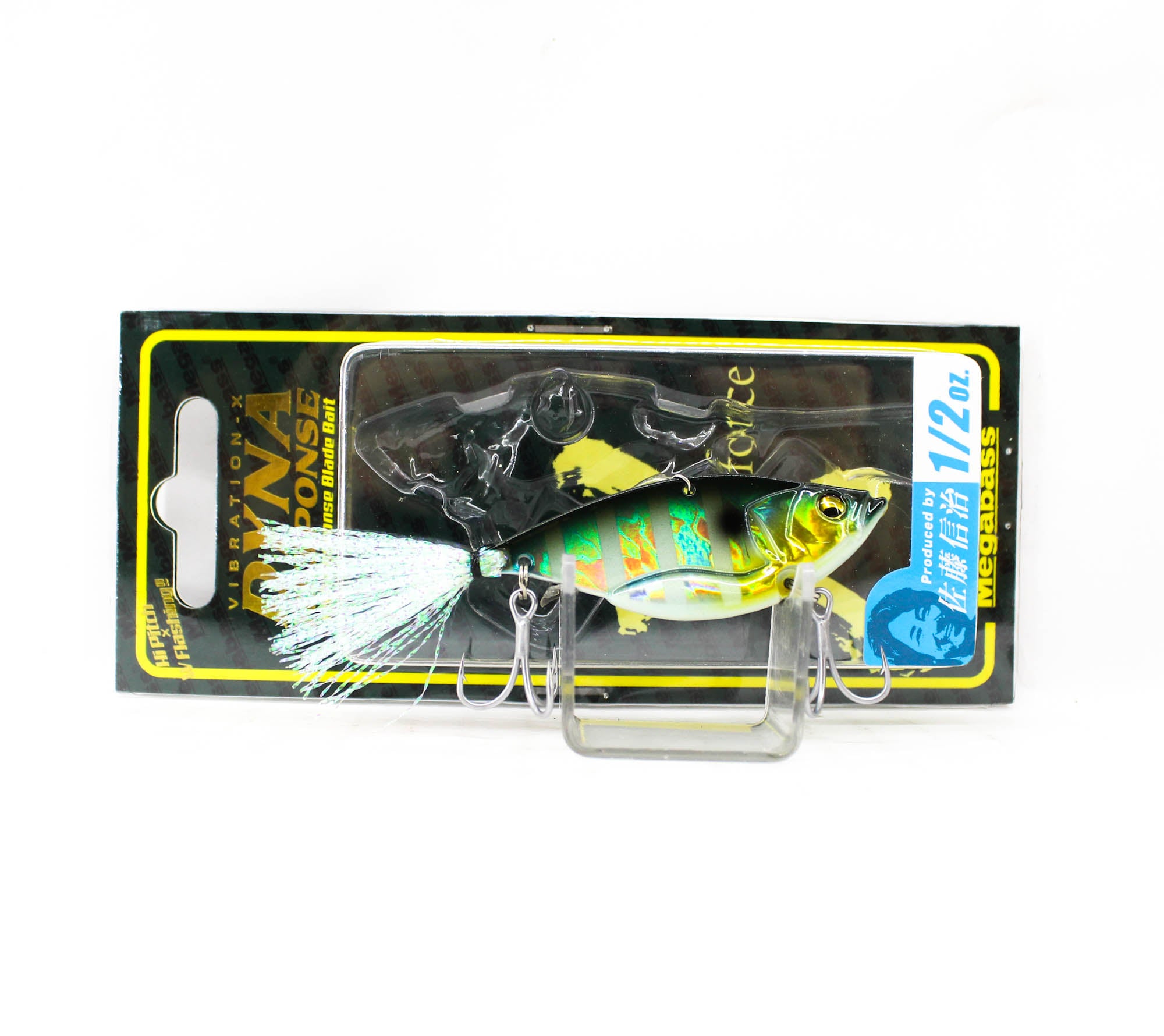 Lure Haven Singapore