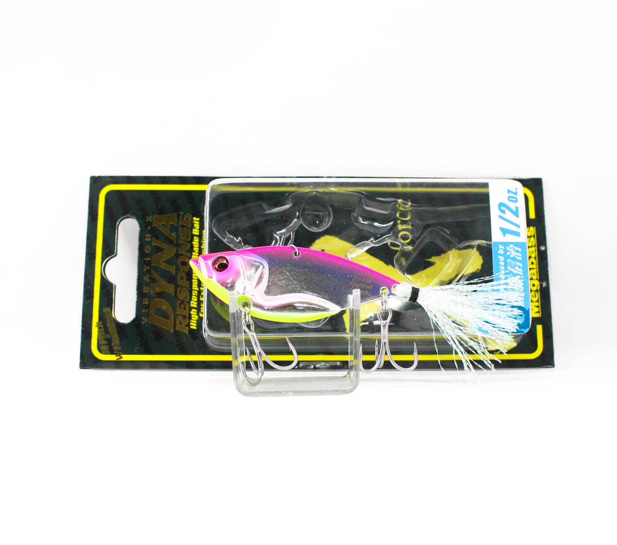 Lure Haven Singapore