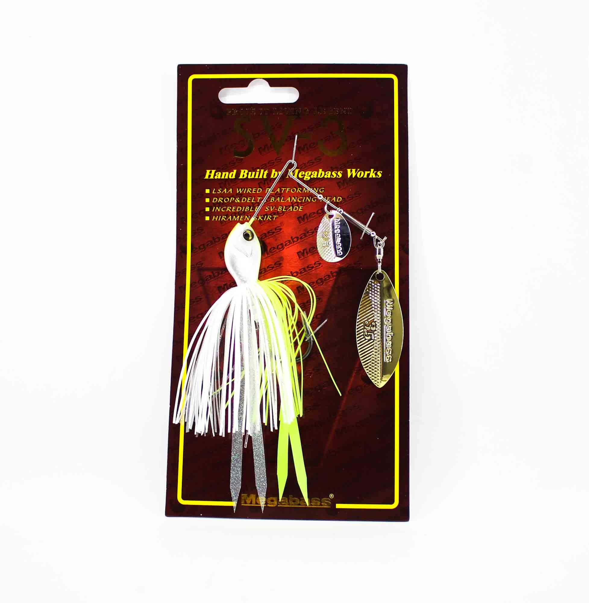 Lure Haven Singapore