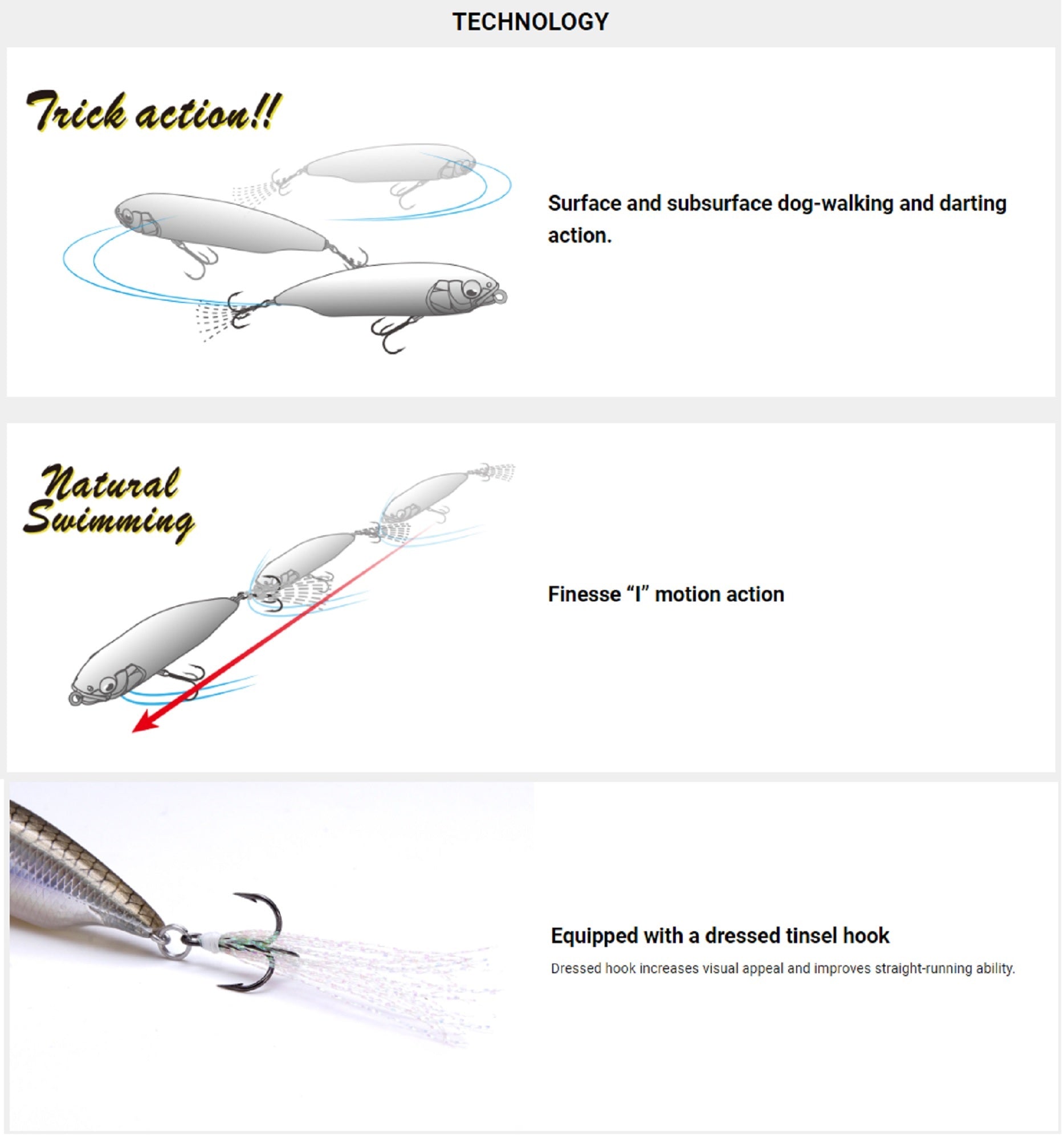 Megabass Karashi Lipless 59 mm 3/16 oz Sinking Lure Wagin Hasu KS (6562)