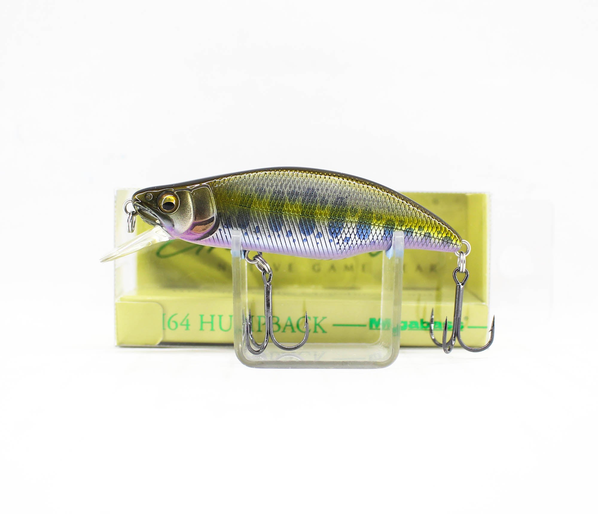 Lure Haven Singapore