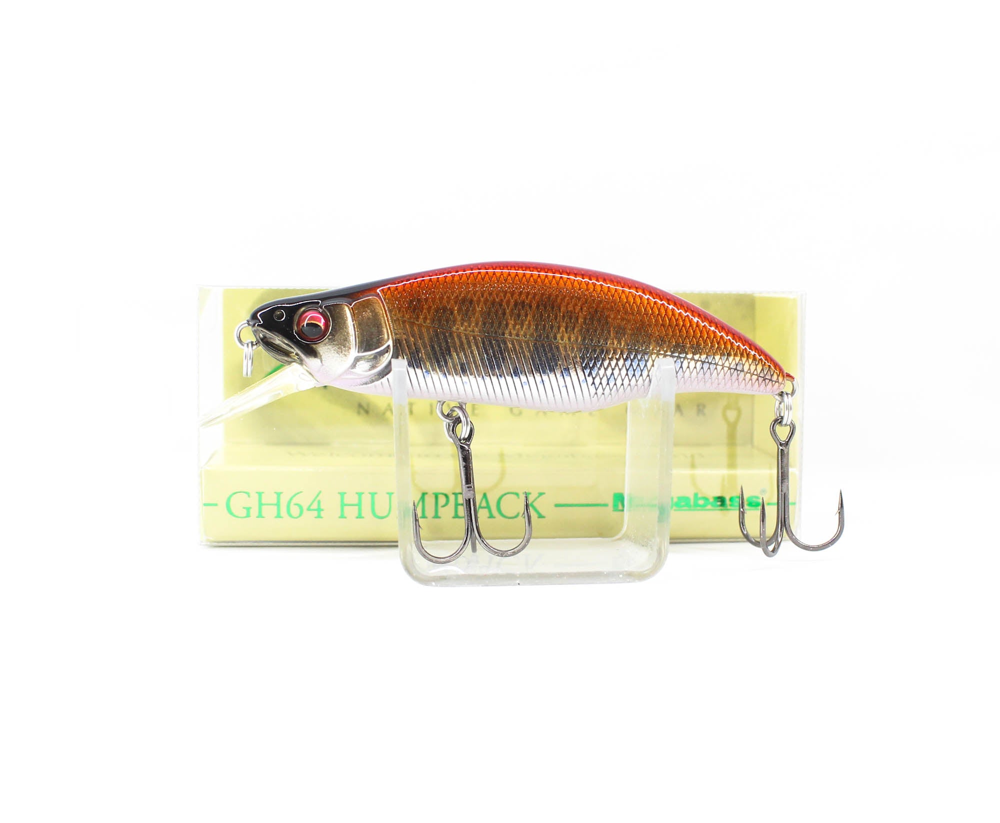 Lure Haven Singapore