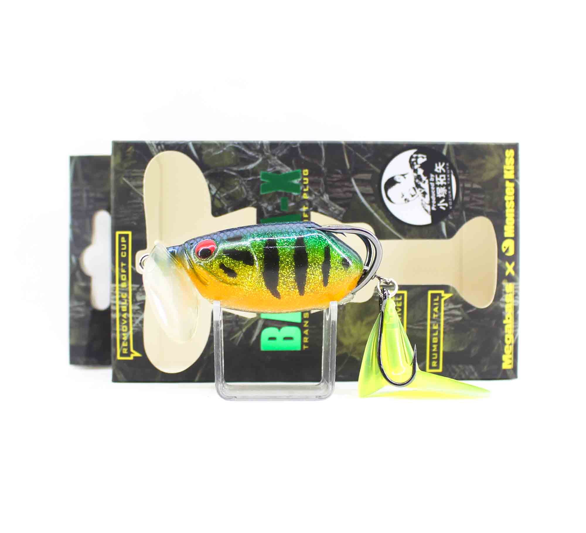 Lure Haven Singapore
