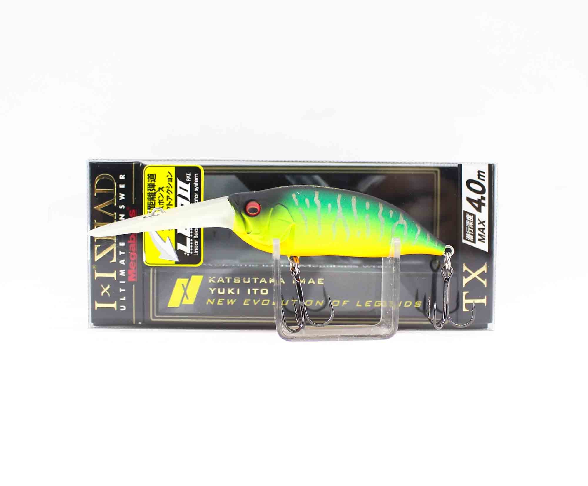 Lure Haven Singapore