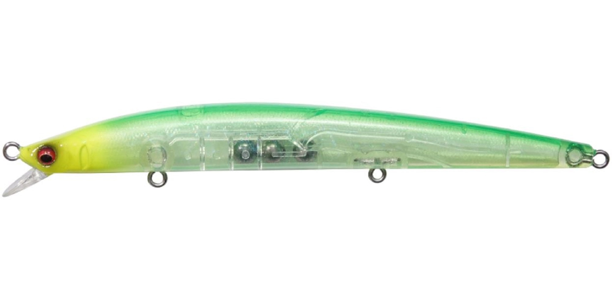 Lure Haven Singapore
