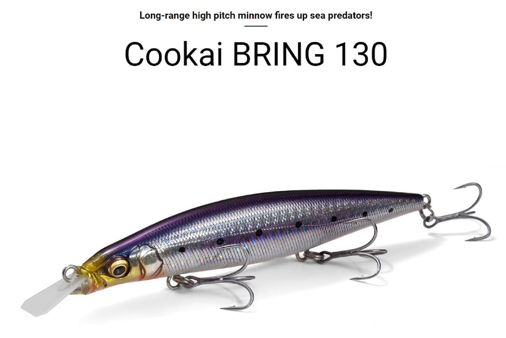 Lure Haven Singapore
