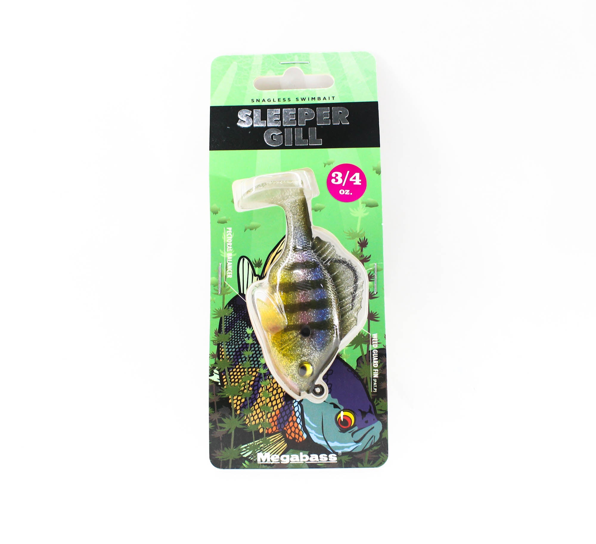 Lure Haven Singapore
