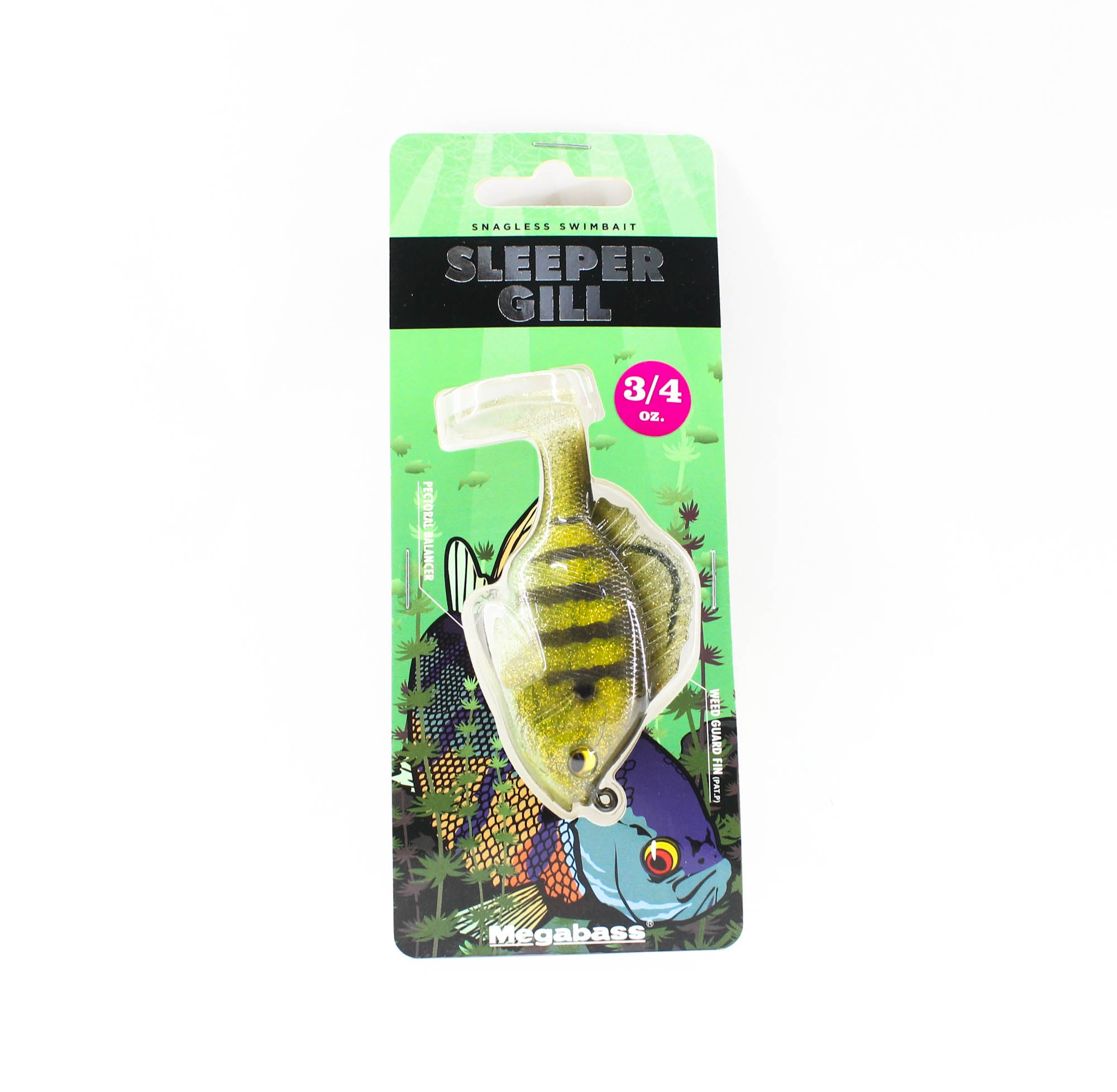 Lure Haven Singapore