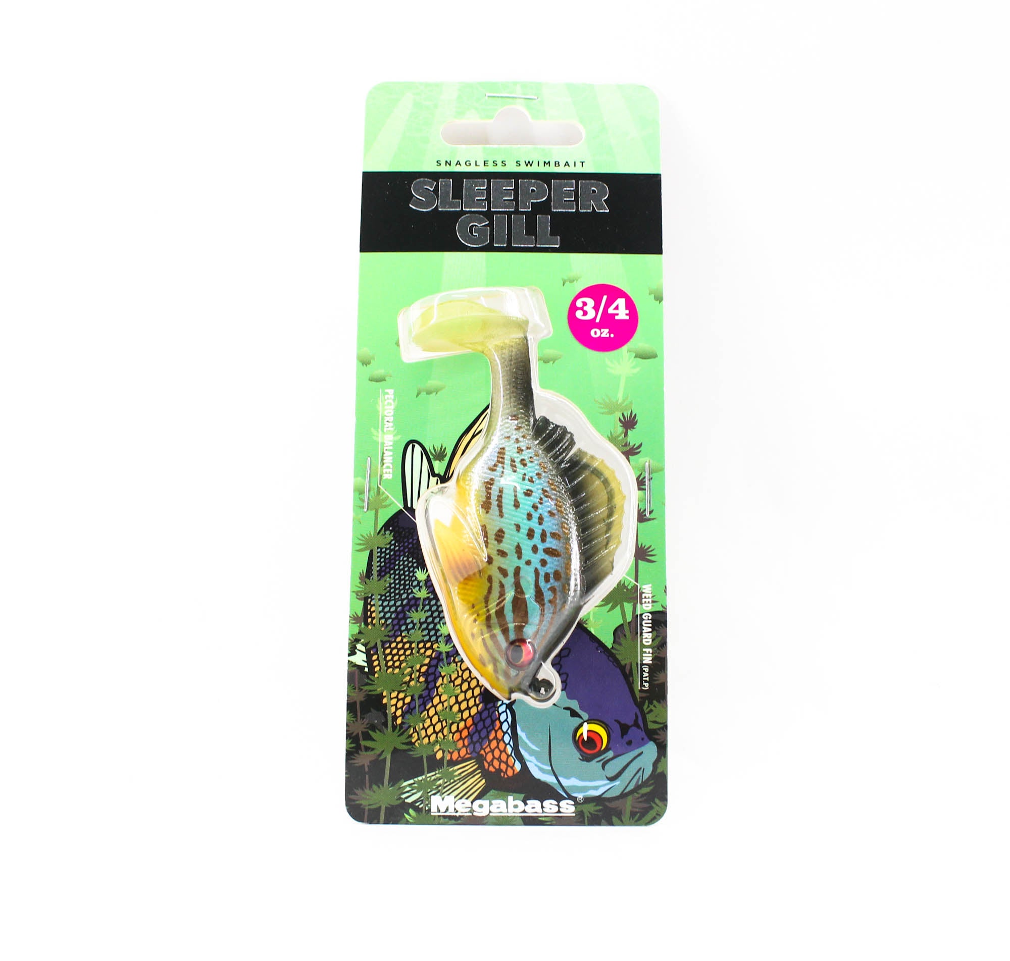 Lure Haven Singapore