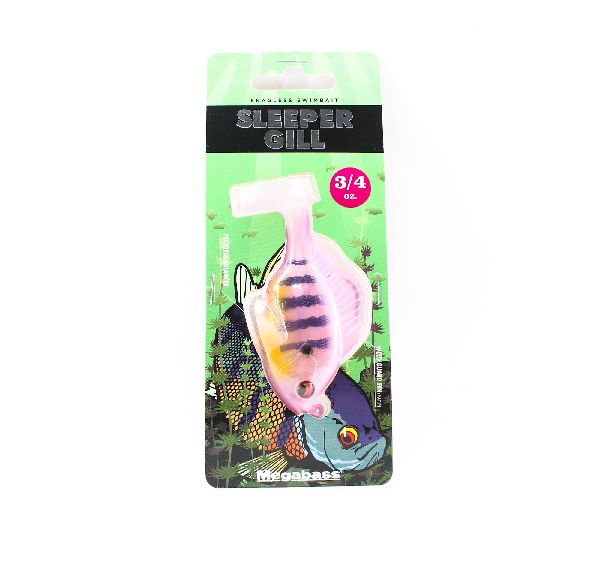 Lure Haven Singapore