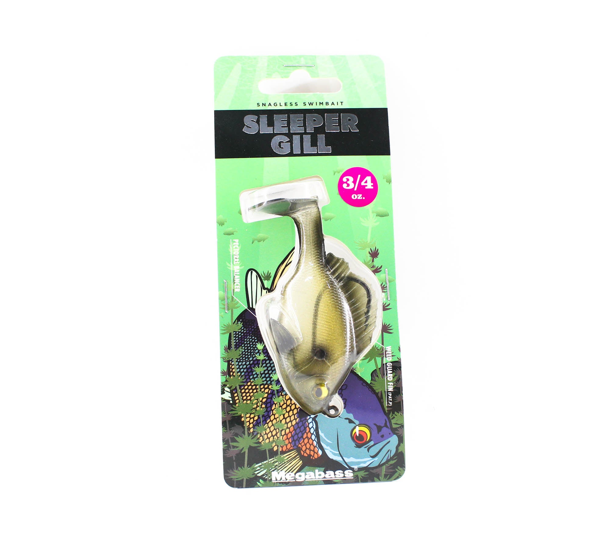 Lure Haven Singapore