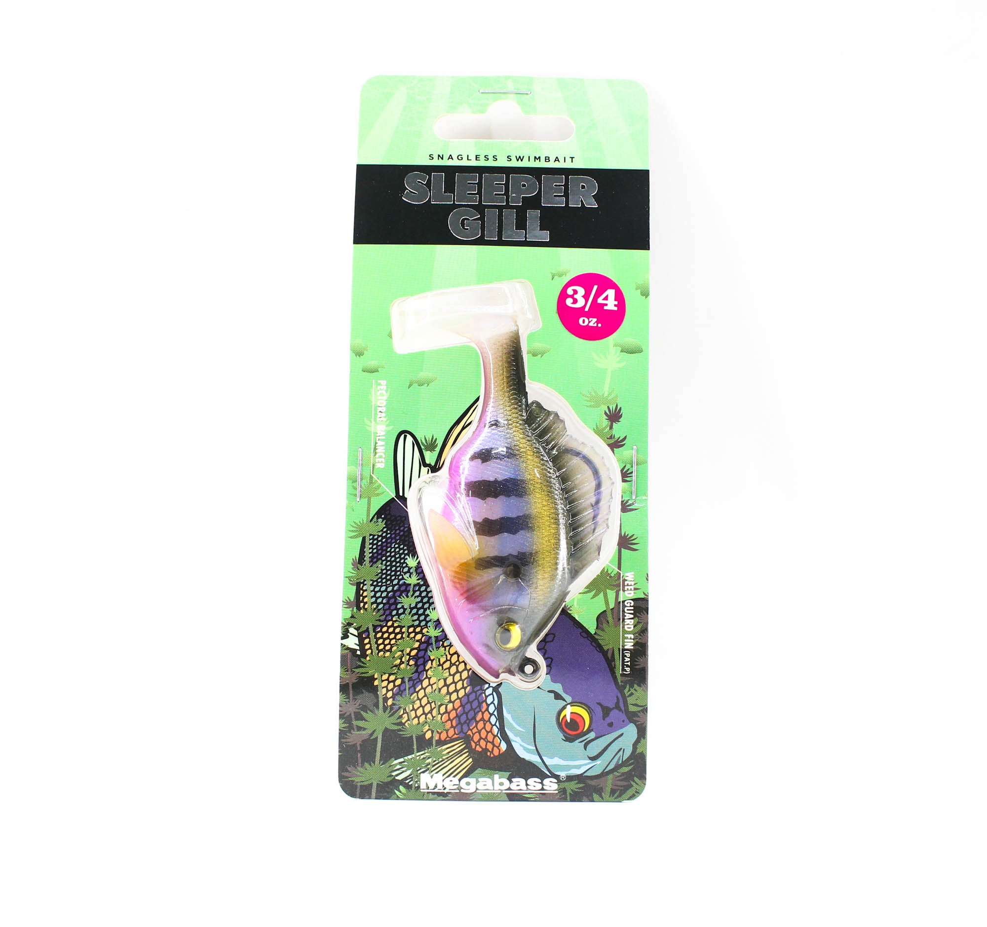 Lure Haven Singapore