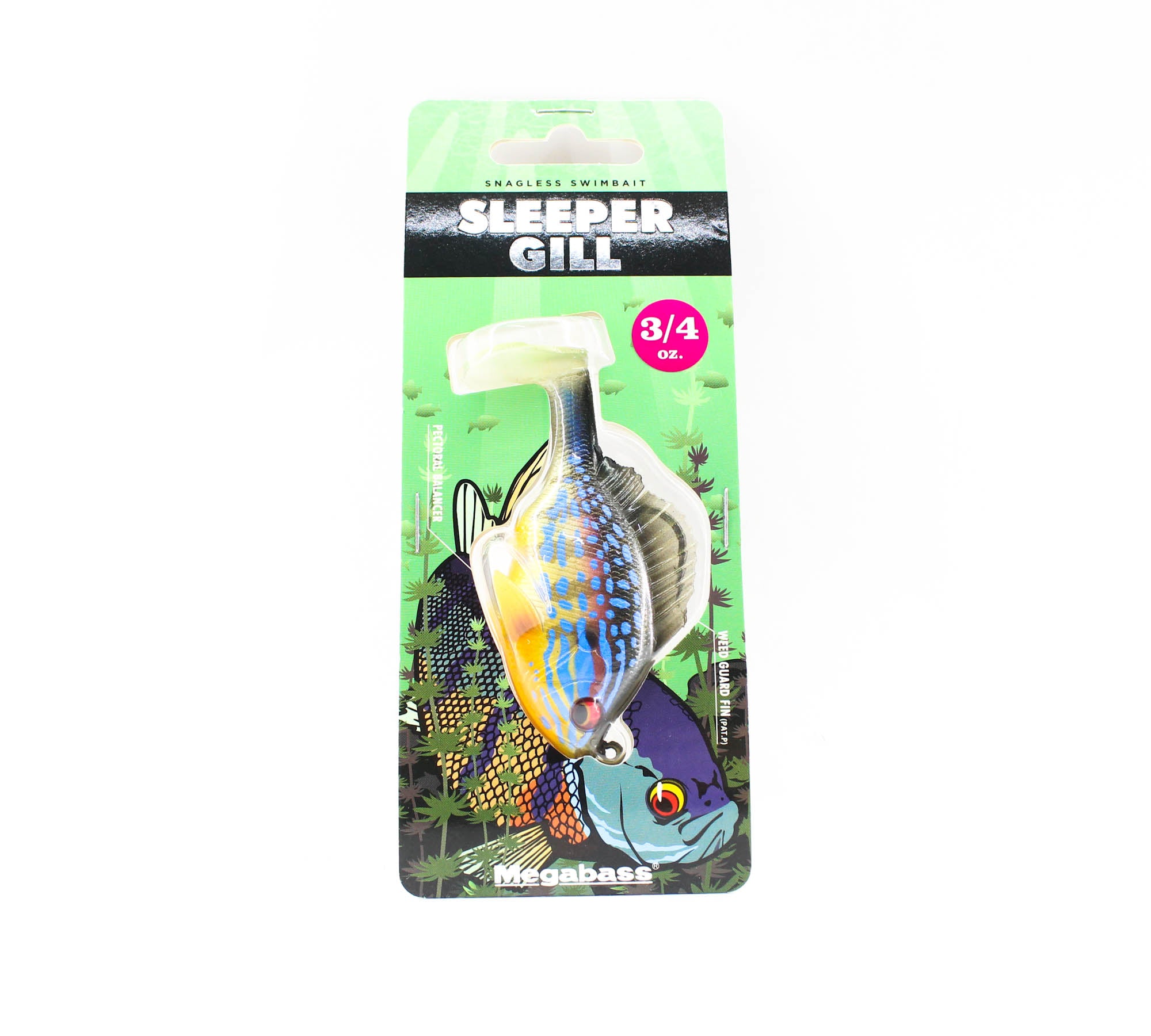 Lure Haven Singapore