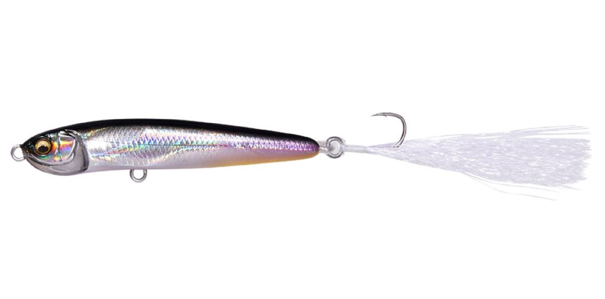 Lure Haven Singapore