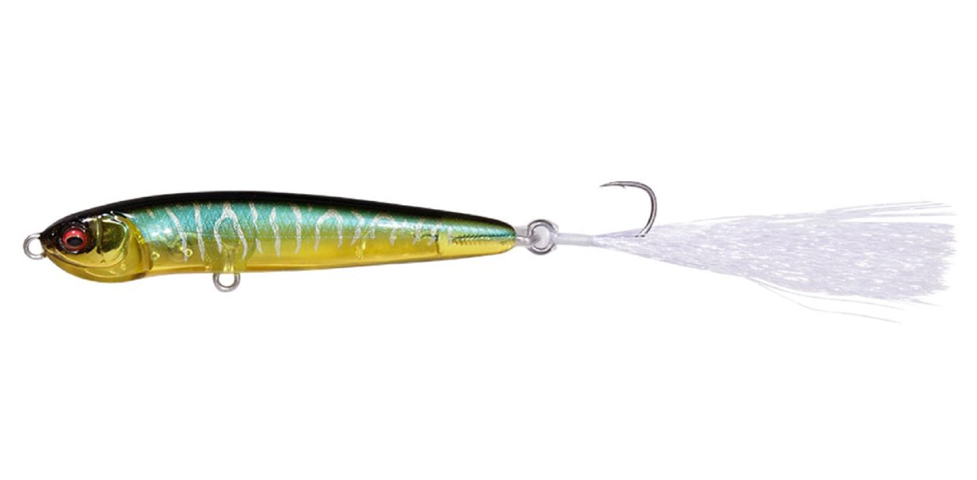 Lure Haven Singapore
