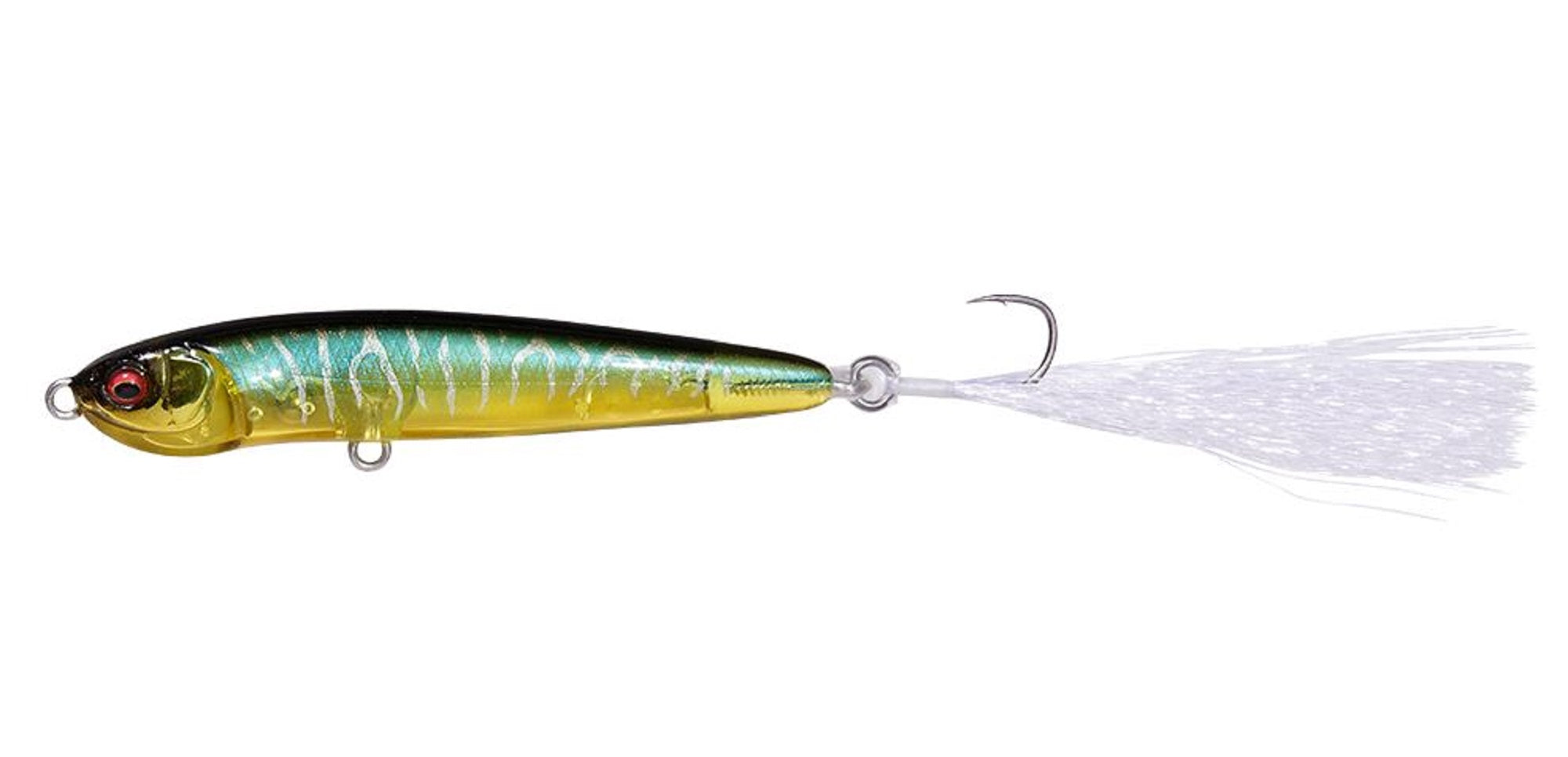 Lure Haven Singapore