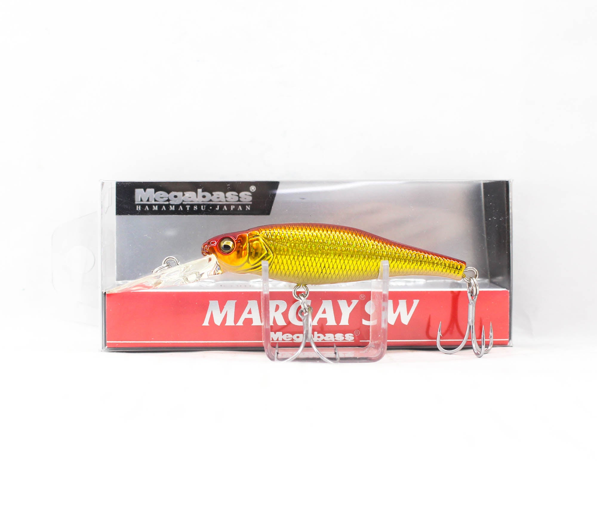 Lure Haven Singapore