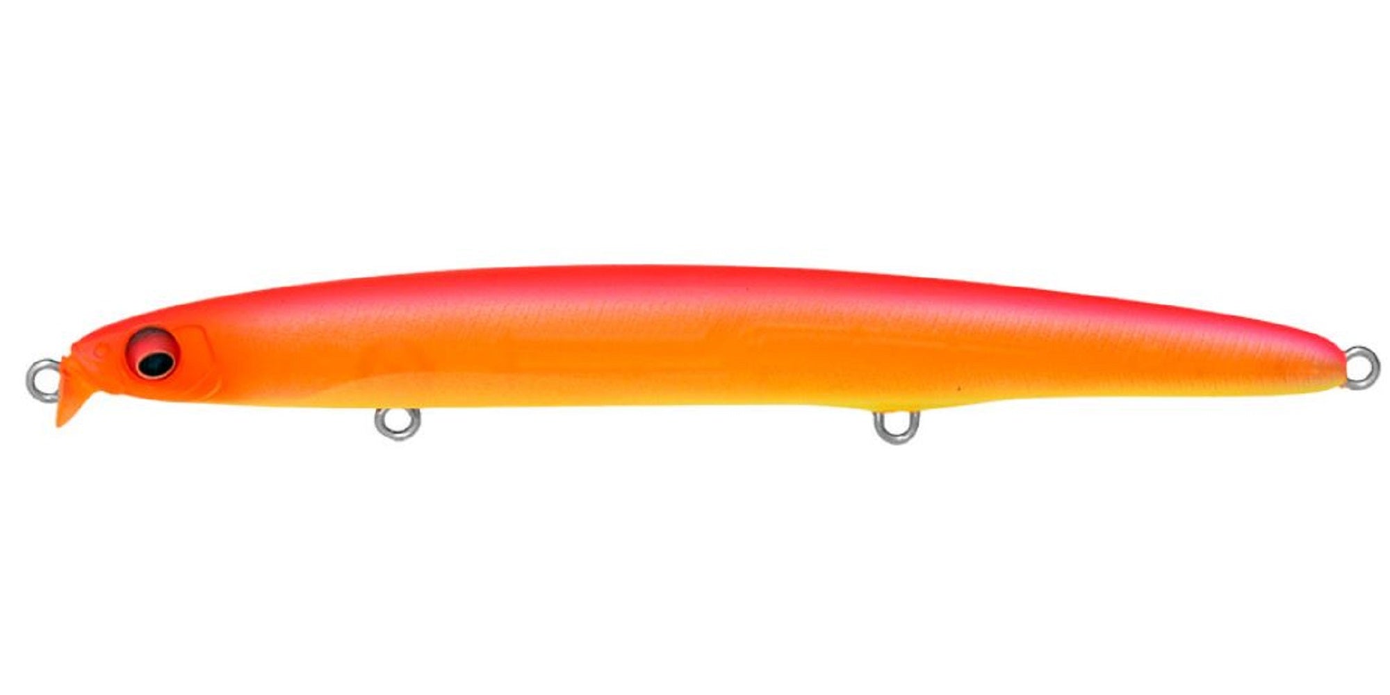 Leurre MEGABASS Vatalion 115 F UV PINK TIGER (coloris exclusif) - Leurres durs Carnassiers (13240925 Leurre MEGABASS Vatalion 115 F UV PINK TIGER (coloris exclusif) - Leurres durs Carnassiers (13240925