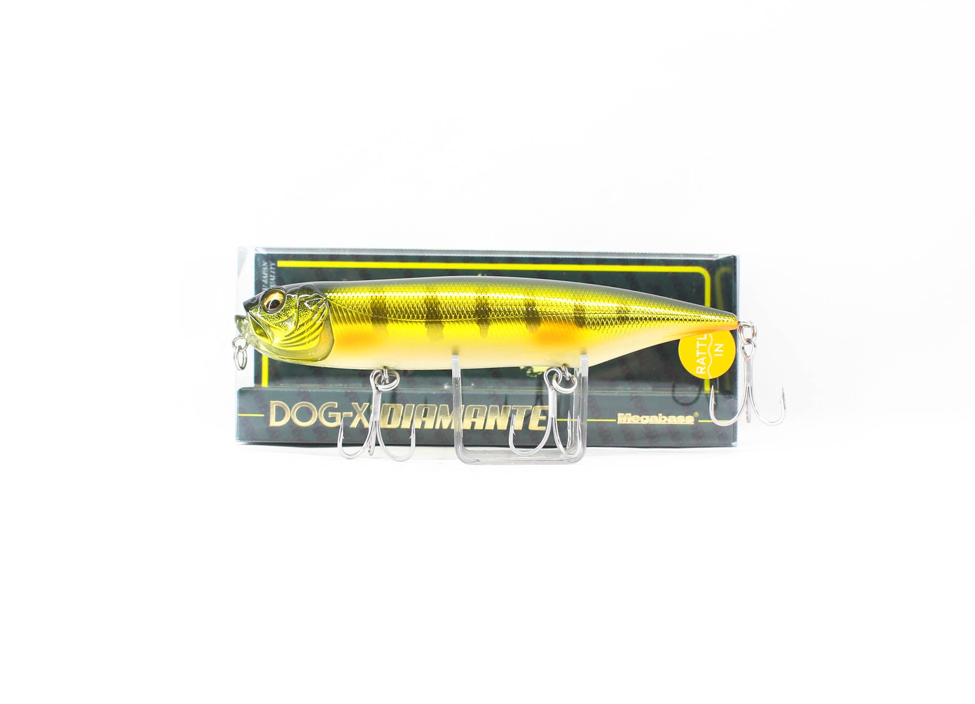 Lure Haven Singapore