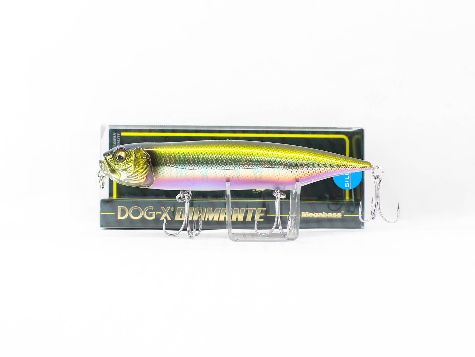 Lure Haven Singapore