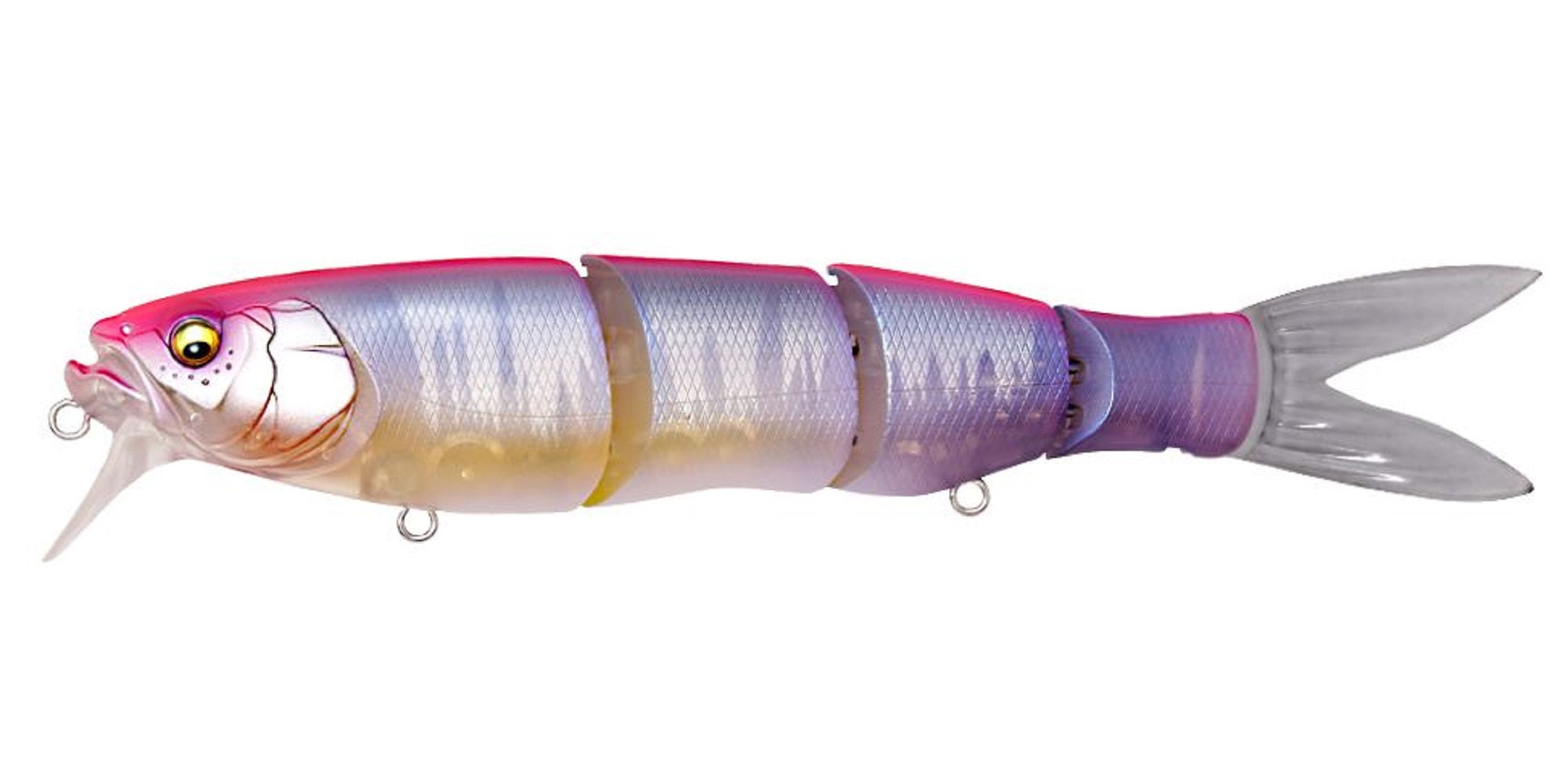 Lure Haven Singapore