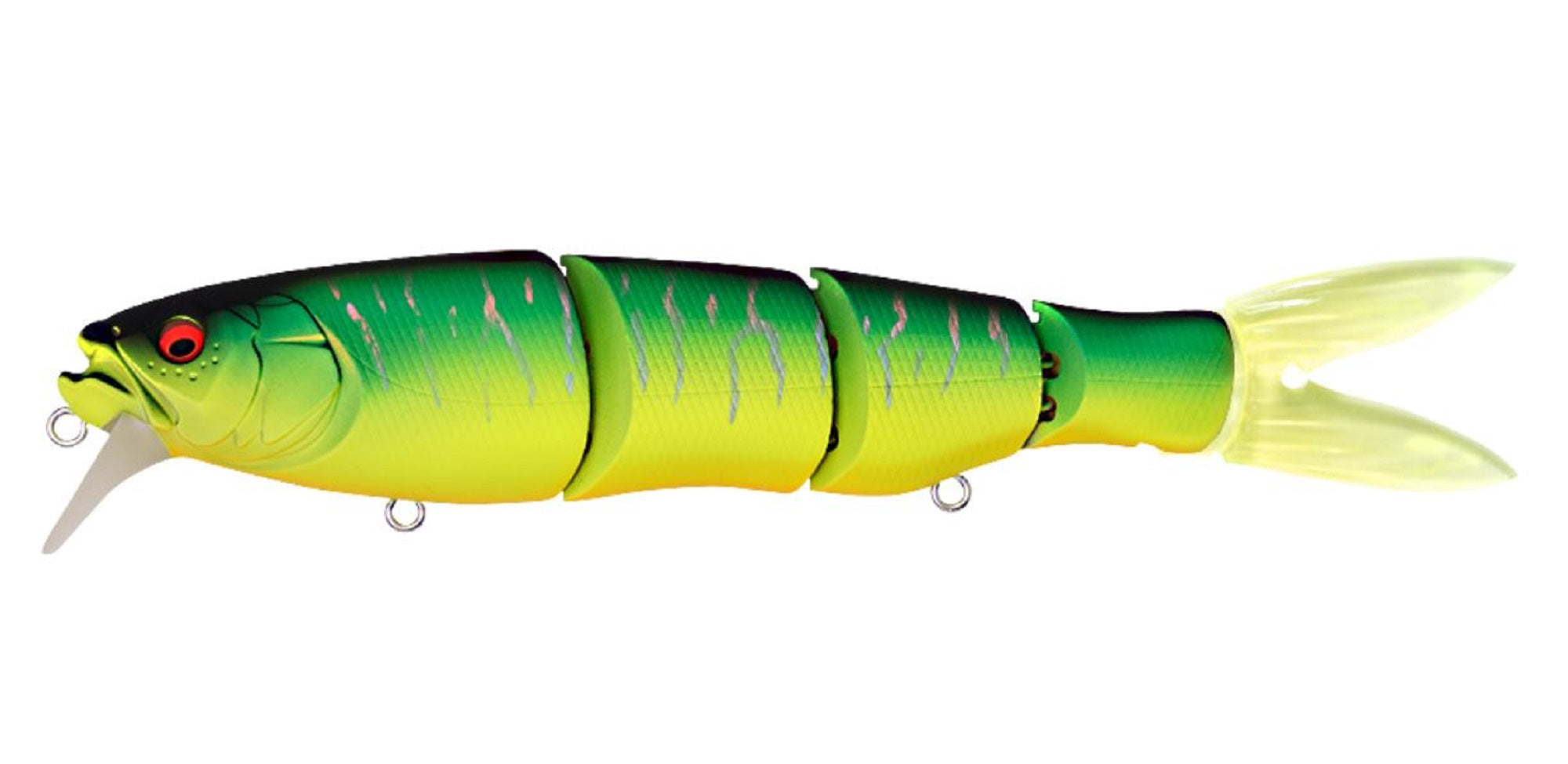 Swimbait MEGABASS Spine X 190 F Mat tiger - Leurres durs Carnassiers (13435479 Swimbait MEGABASS Spine X 190 F Mat tiger - Leurres durs Carnassiers (13435479