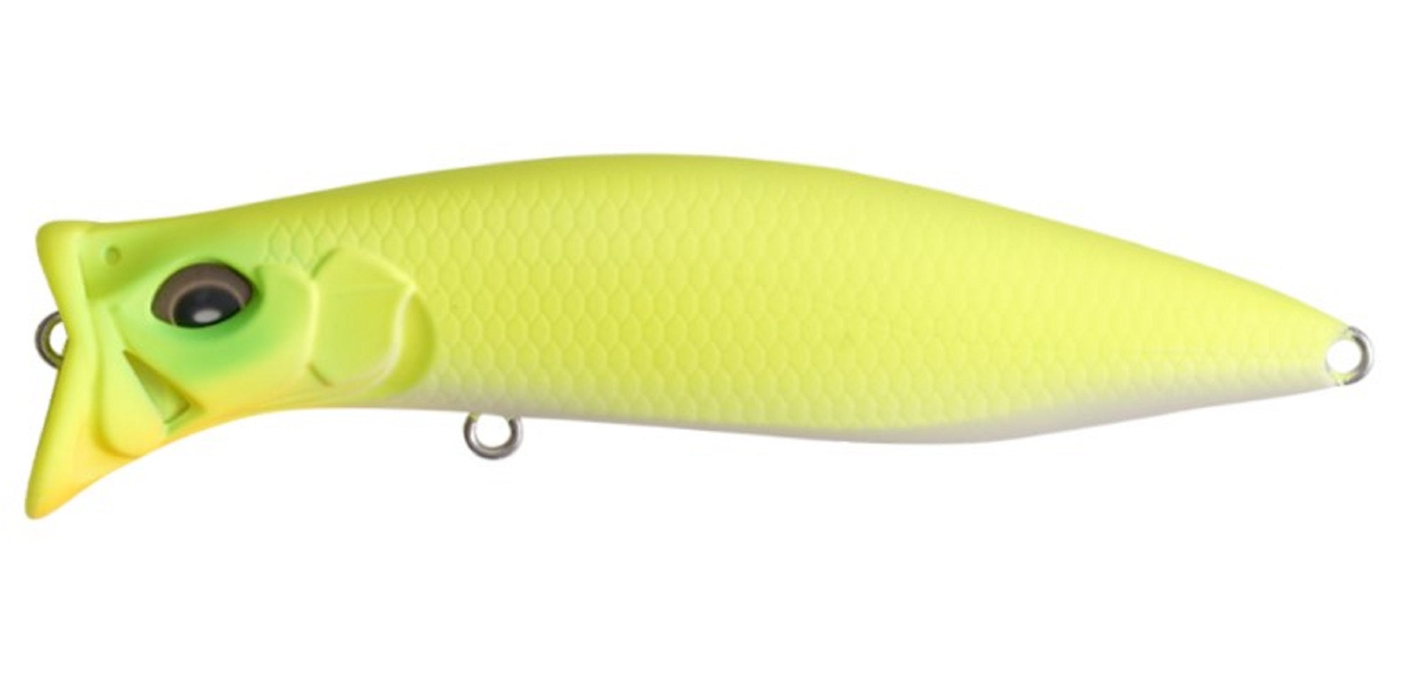 Megabass Kirinji 90 Floating Lure Dochart (6497)