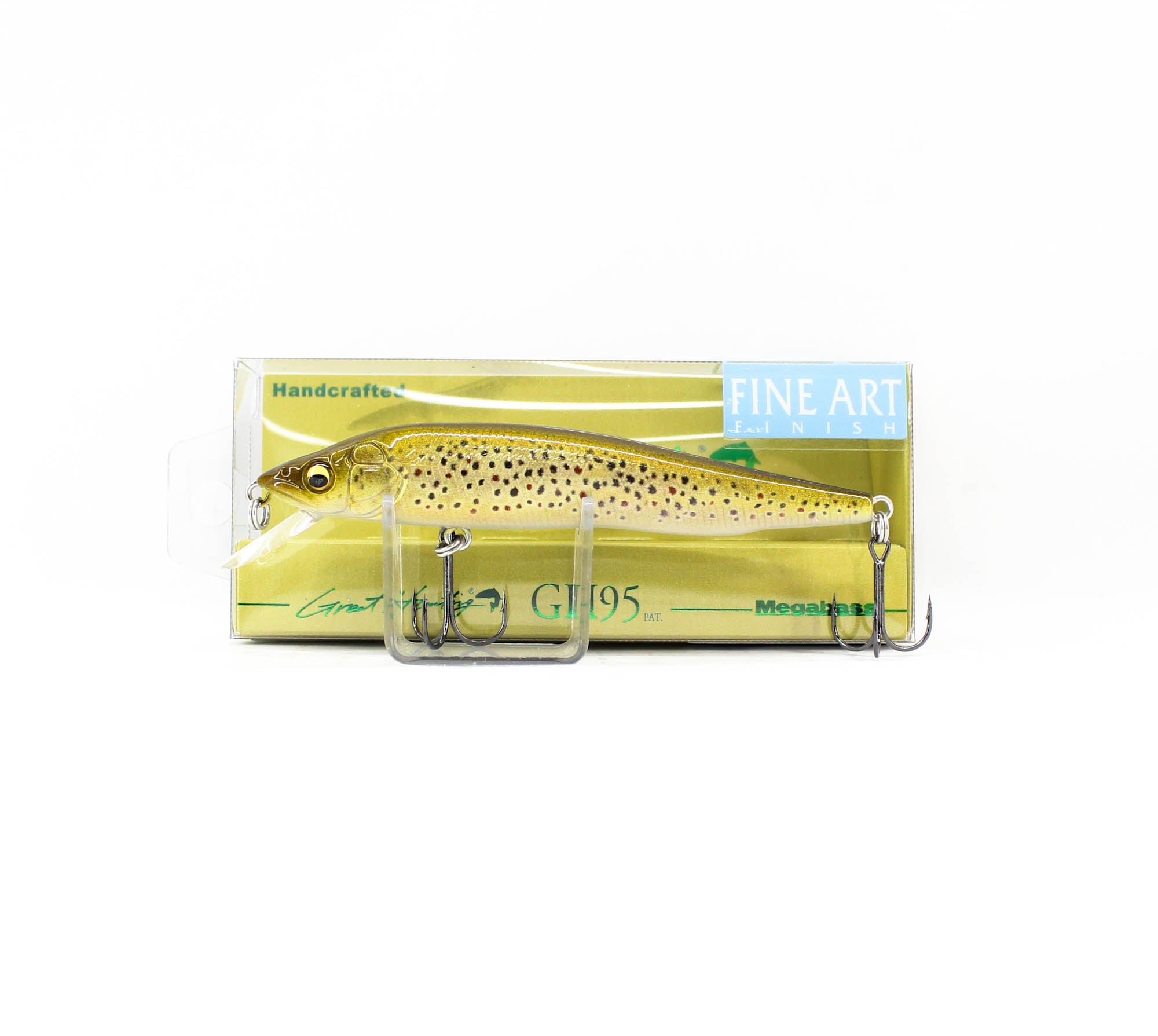 Lure Haven Singapore