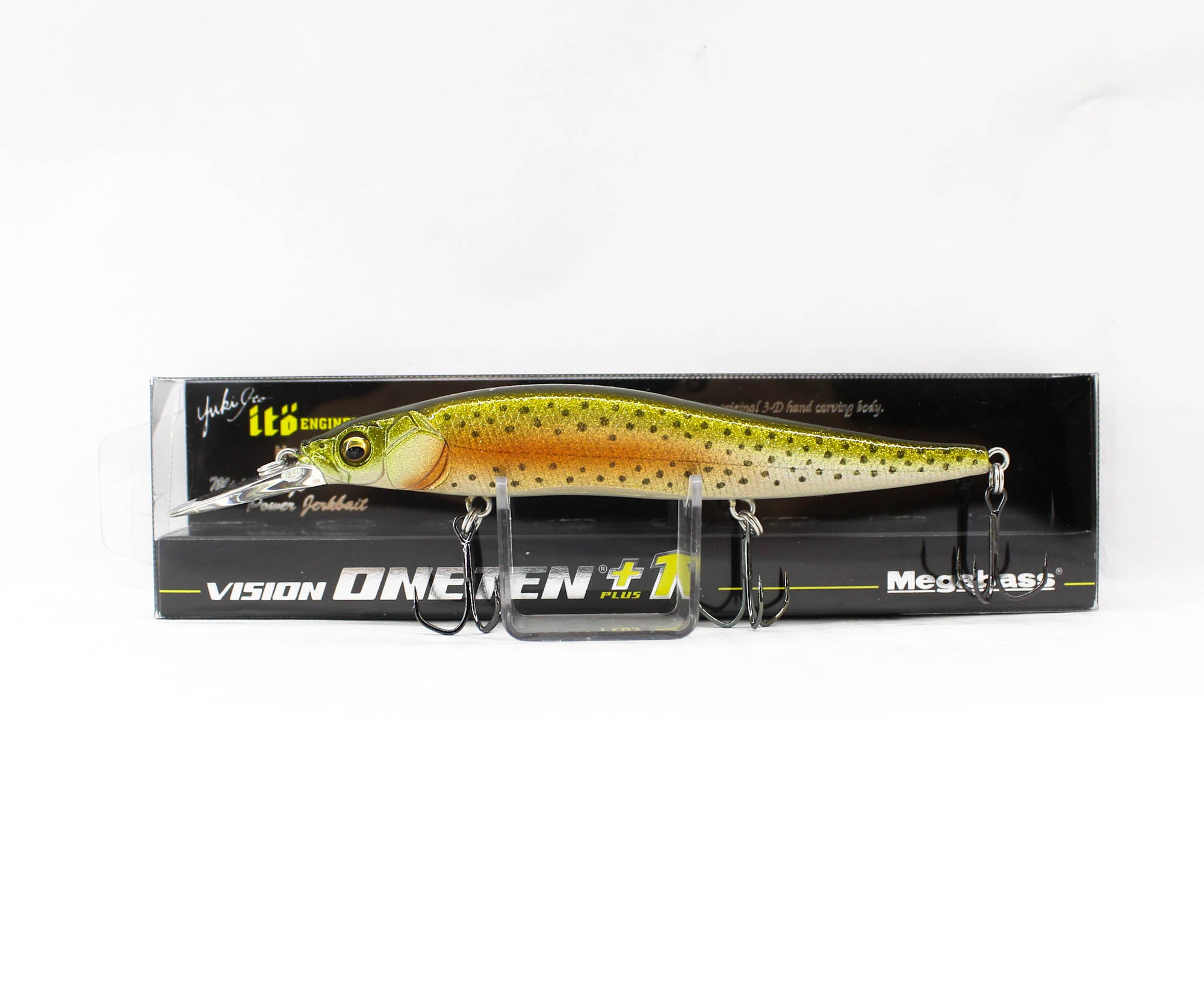 Lure Haven Singapore