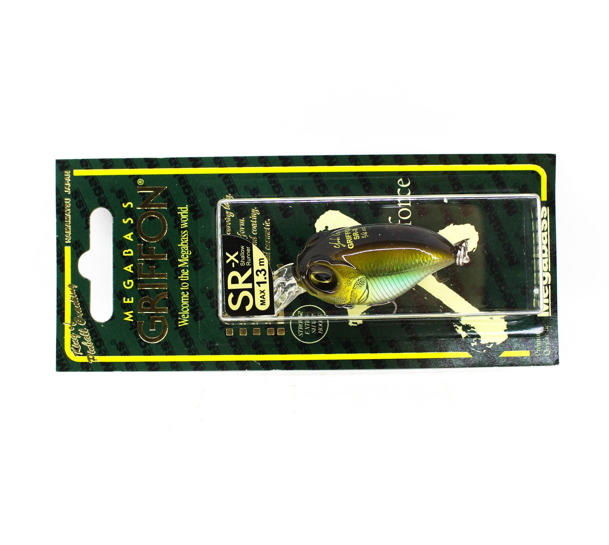 Lure Haven Singapore