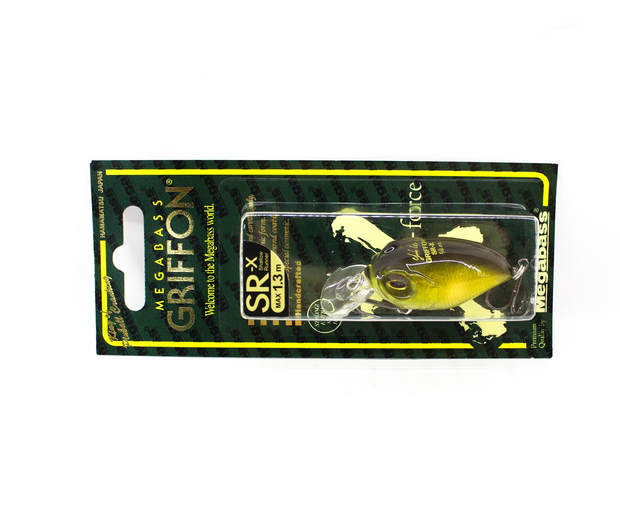 Lure Haven Singapore