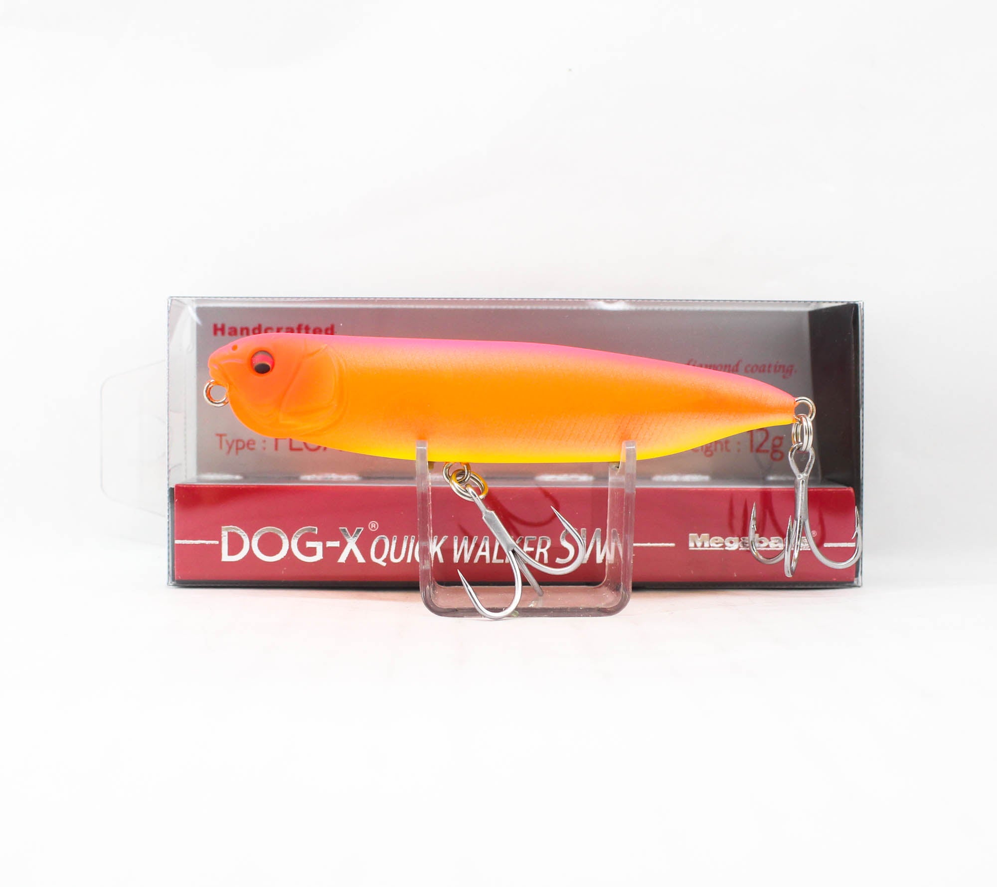 Lure Haven Singapore