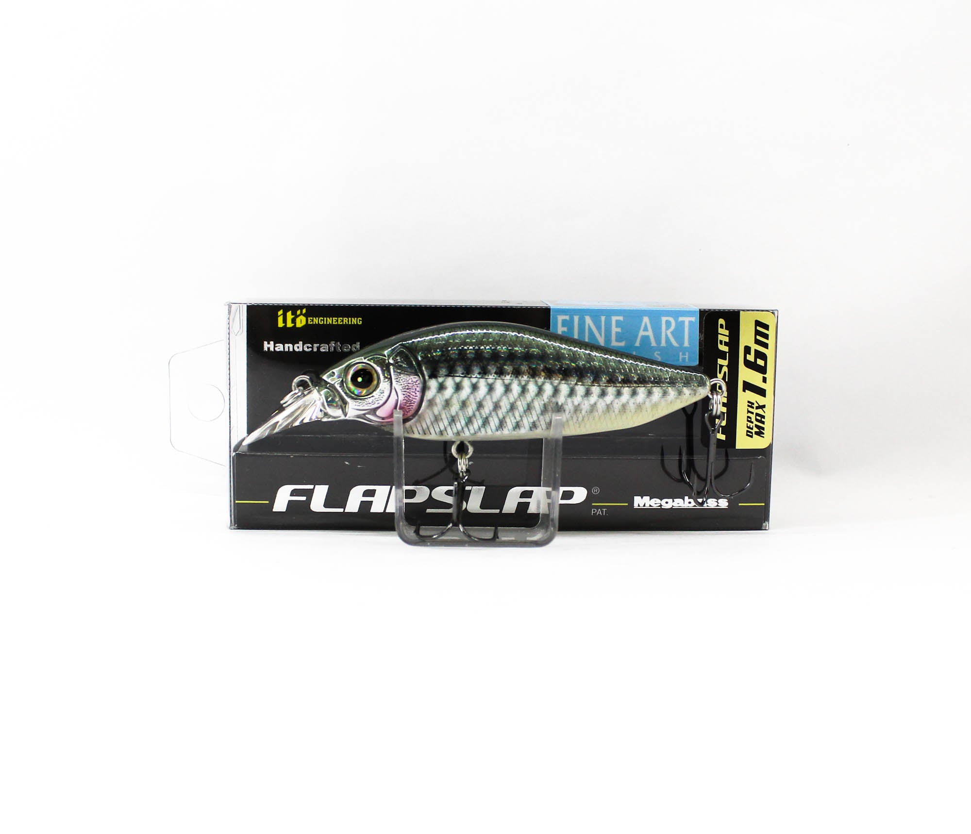 Lure Haven Singapore