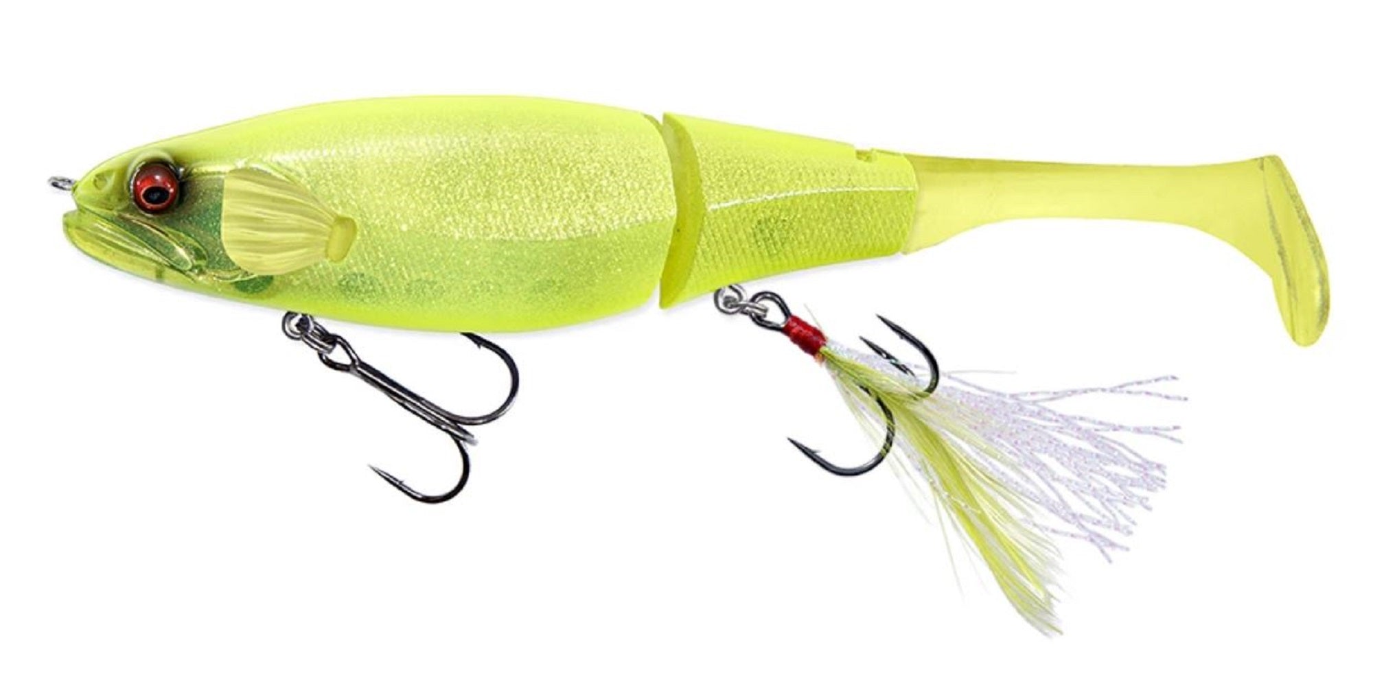 Lure Haven Singapore