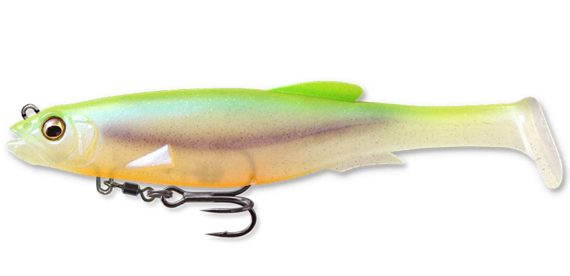 Lure Haven Singapore