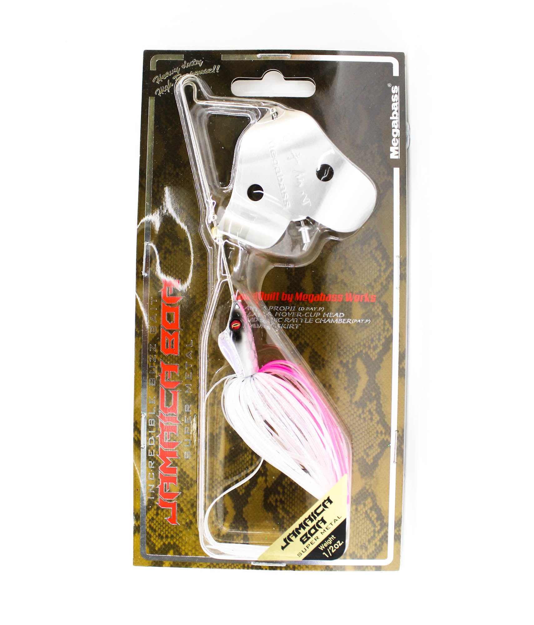 Lure Haven Singapore