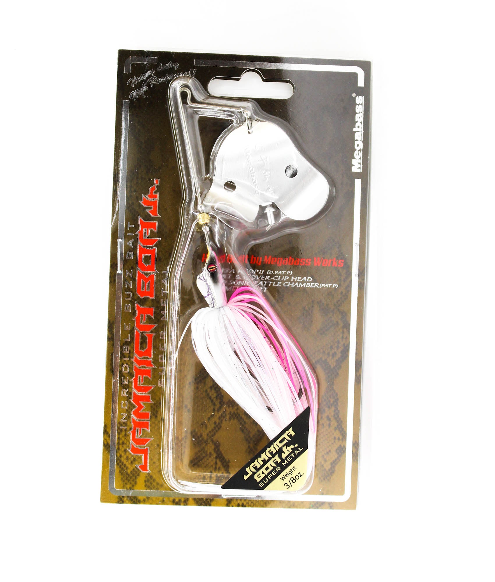 Lure Haven Singapore