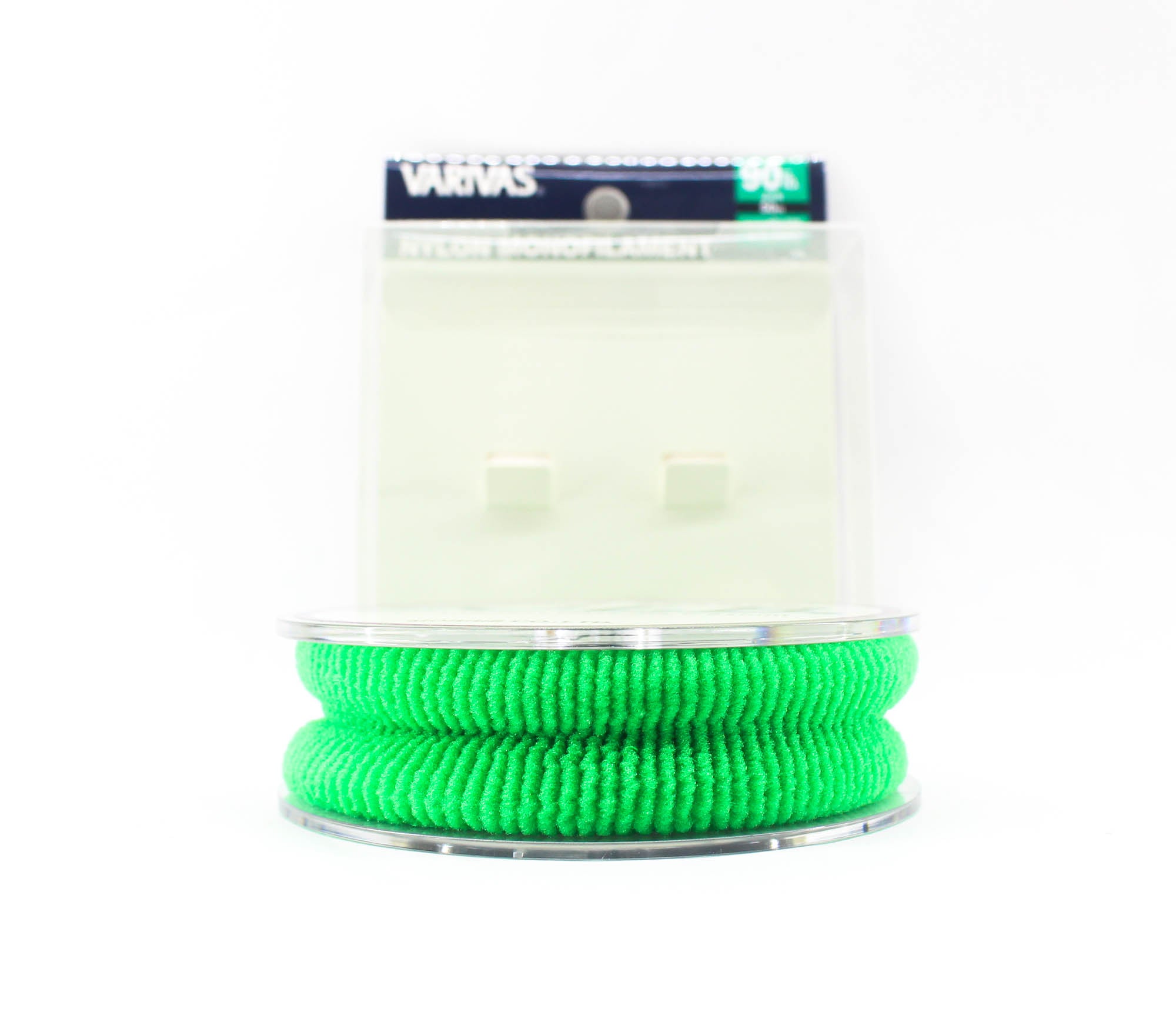 Varivas Nylon Shock Leader Line 50m 90lb (3812)
