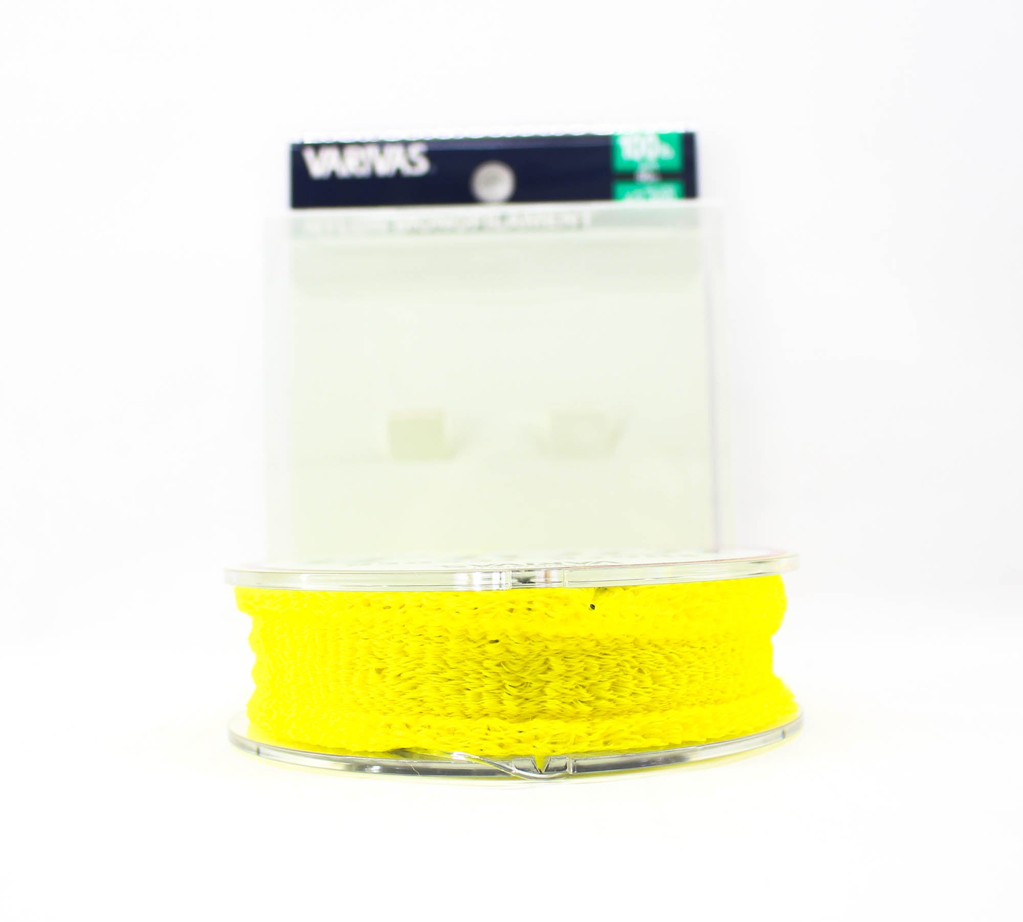 Varivas Nylon Shock Leader Line 50m 100lb (3829)