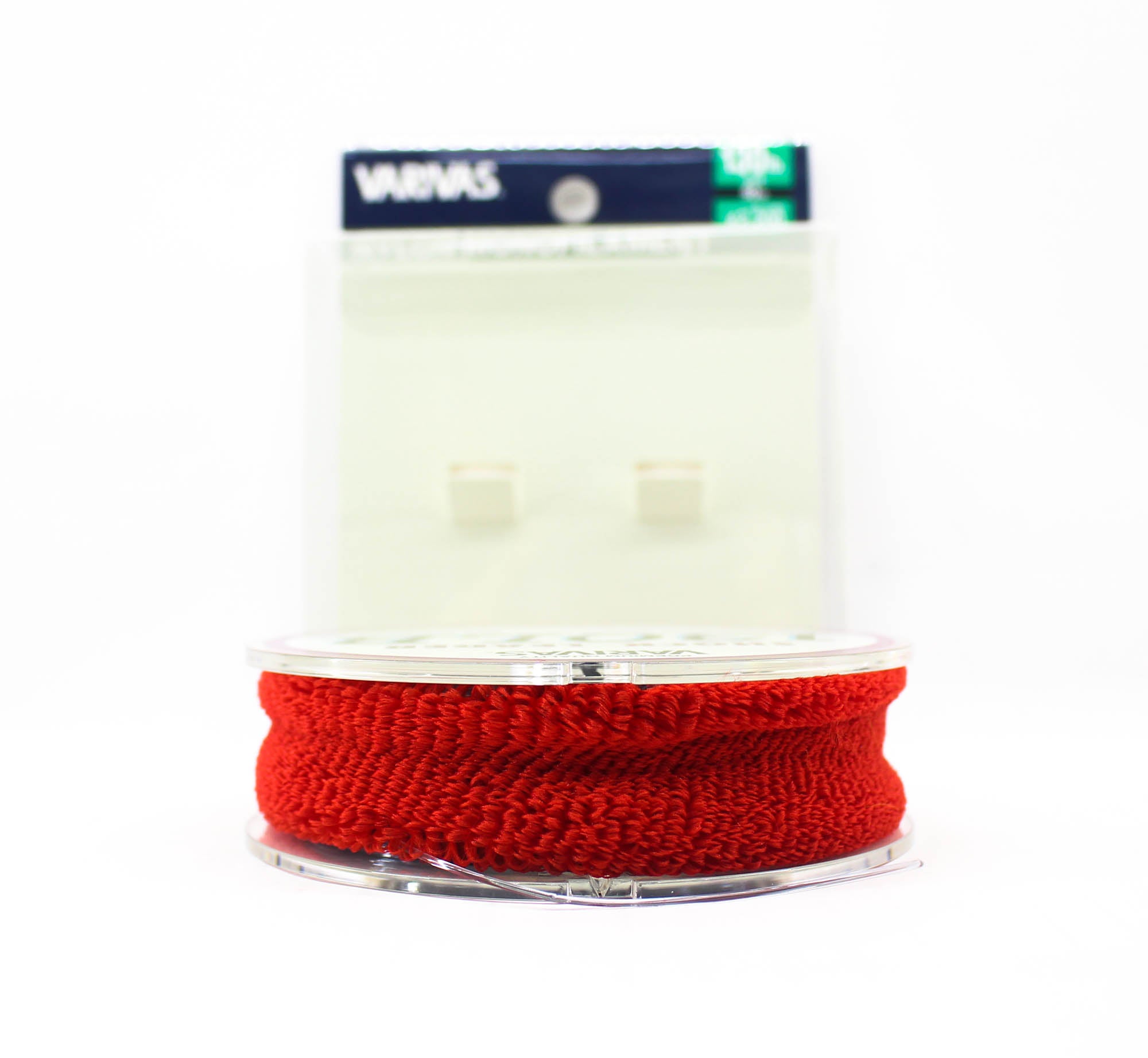 Varivas Nylon Shock Leader Line 50m 130lb (3836)