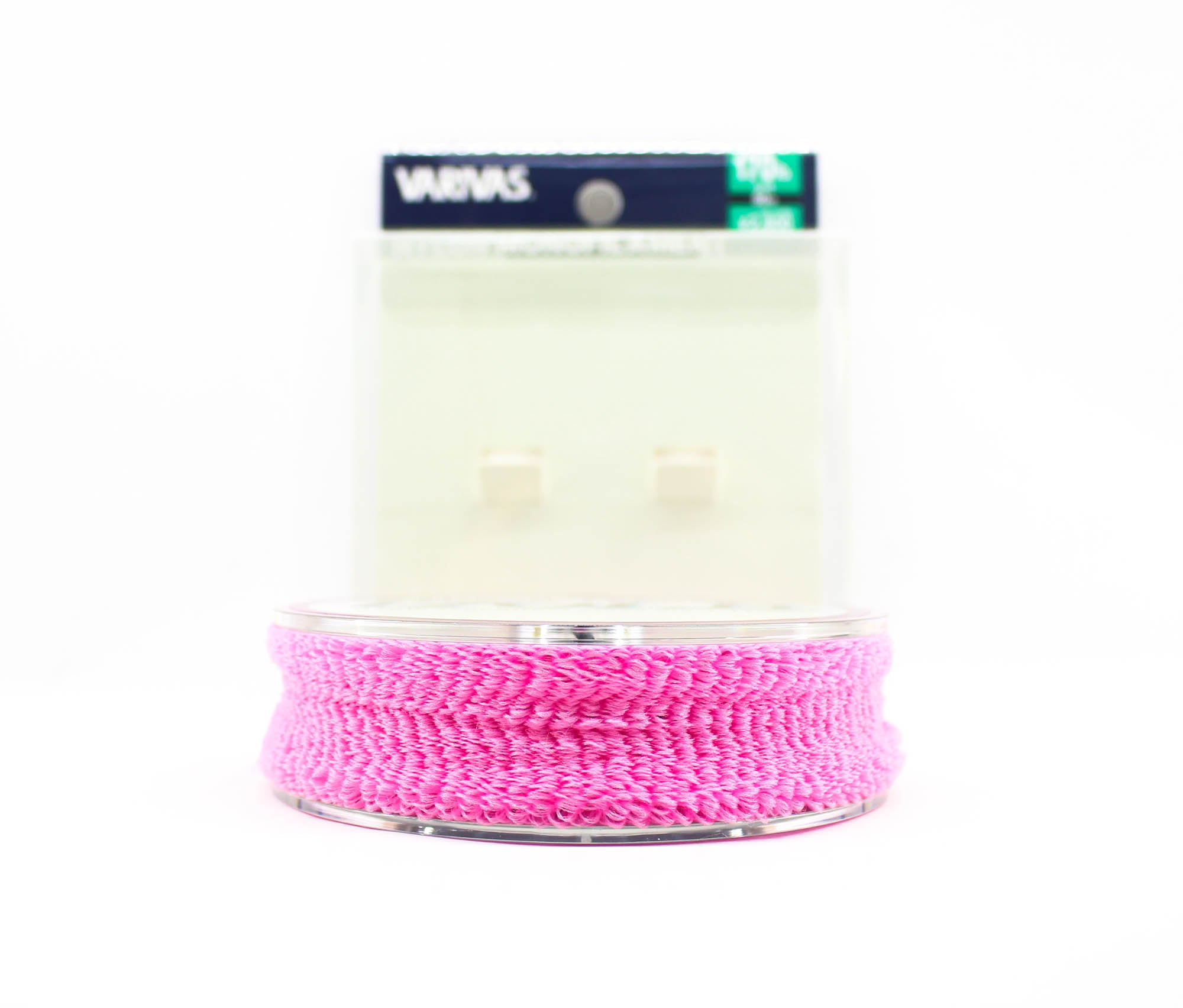 Varivas Nylon Shock Leader Line 50m 170lb (4817)