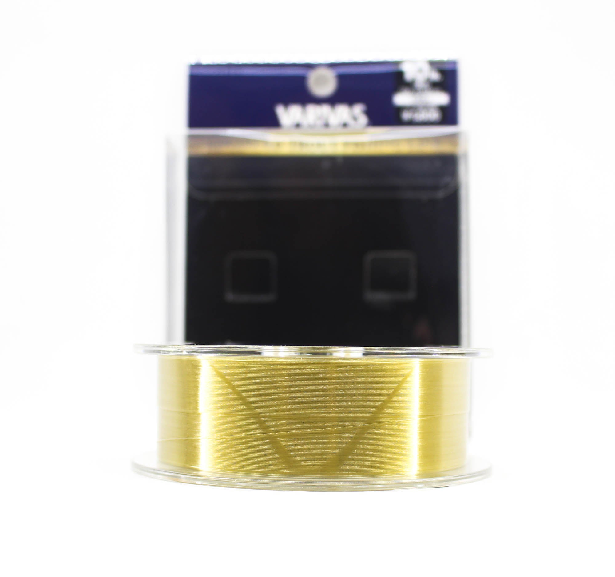 Varivas Nylon Super Trout Advance Big Trout Line 150m 10lb (5443)