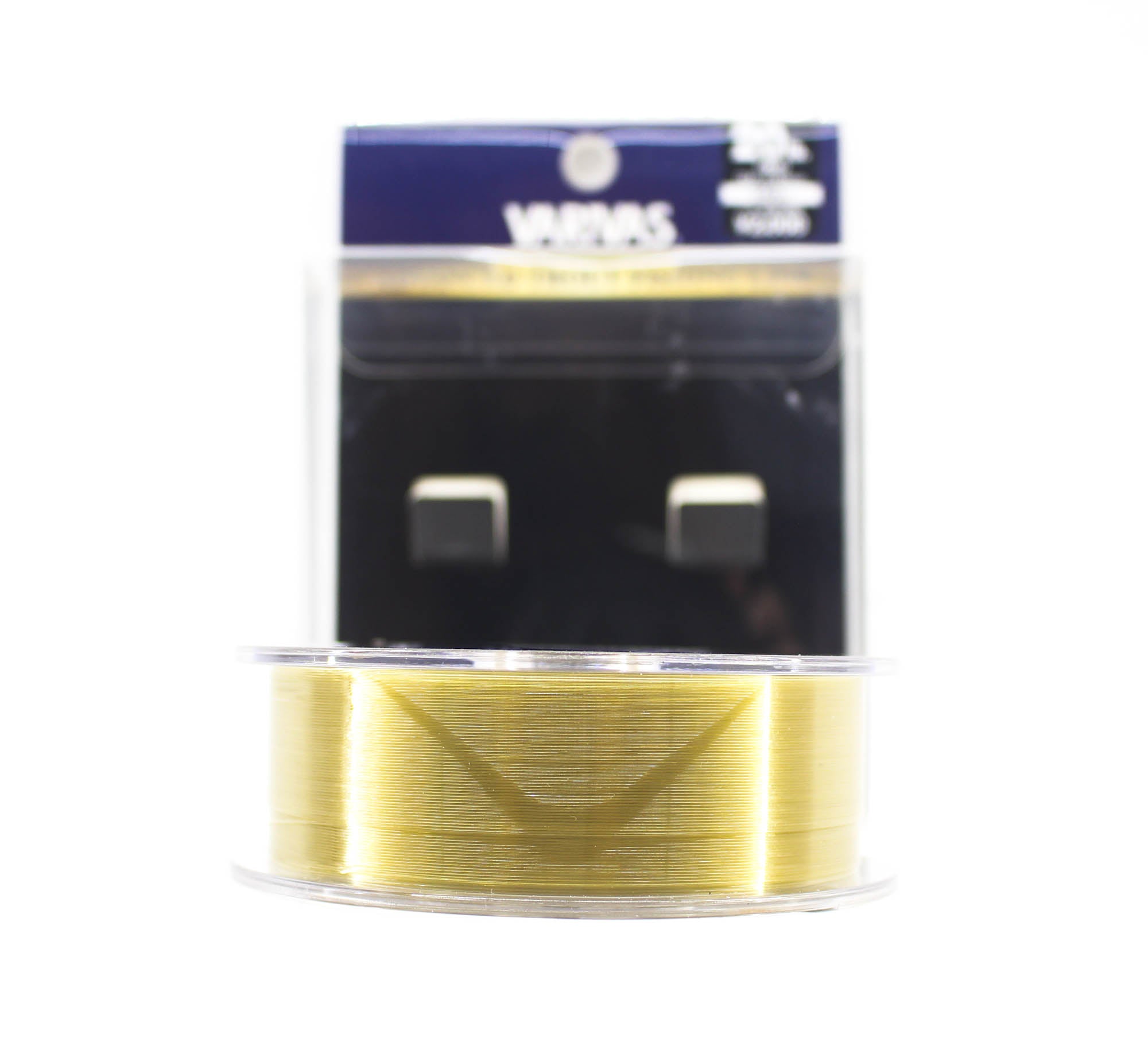 Varivas Nylon Super Trout Advance Big Trout Line 150m 20lb (5481)