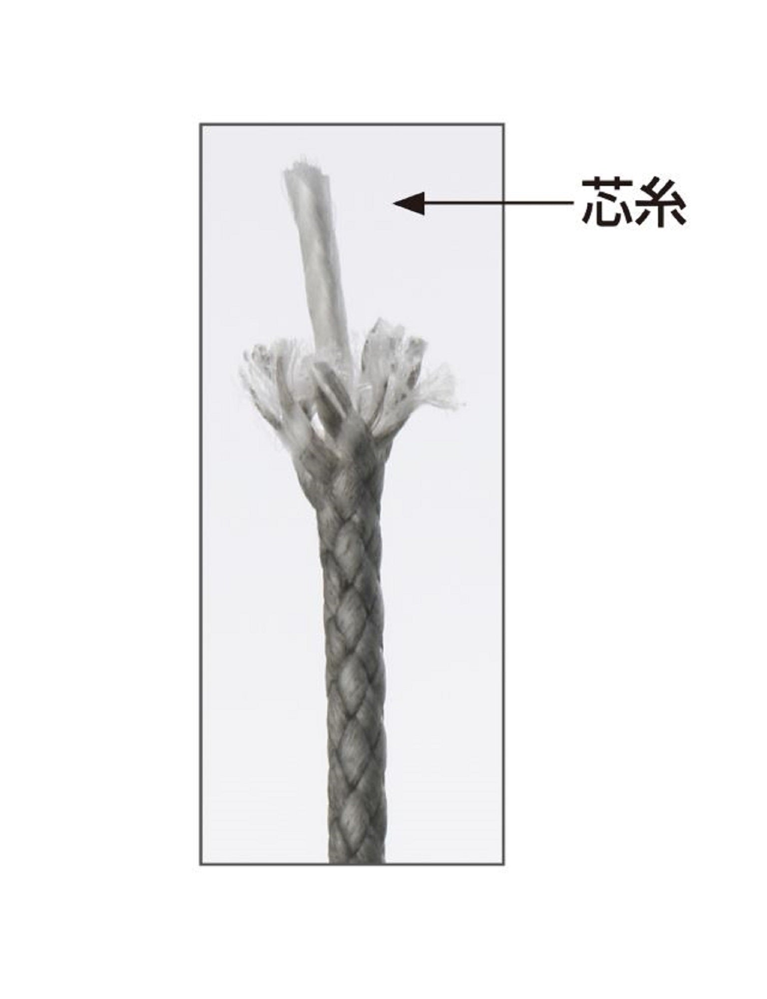 Varivas AH-6 Ocean Works Assist Leader SMP 3 meters #6 221lb (3998)