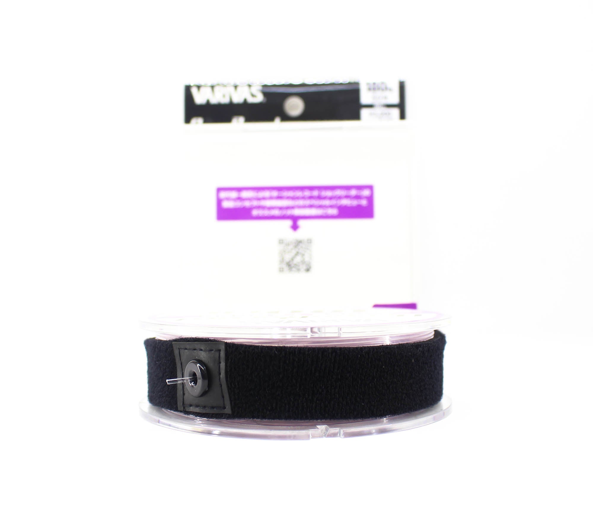 Varivas Nylon Ocean Record Shock Leader Line 50m 180lb (9983)