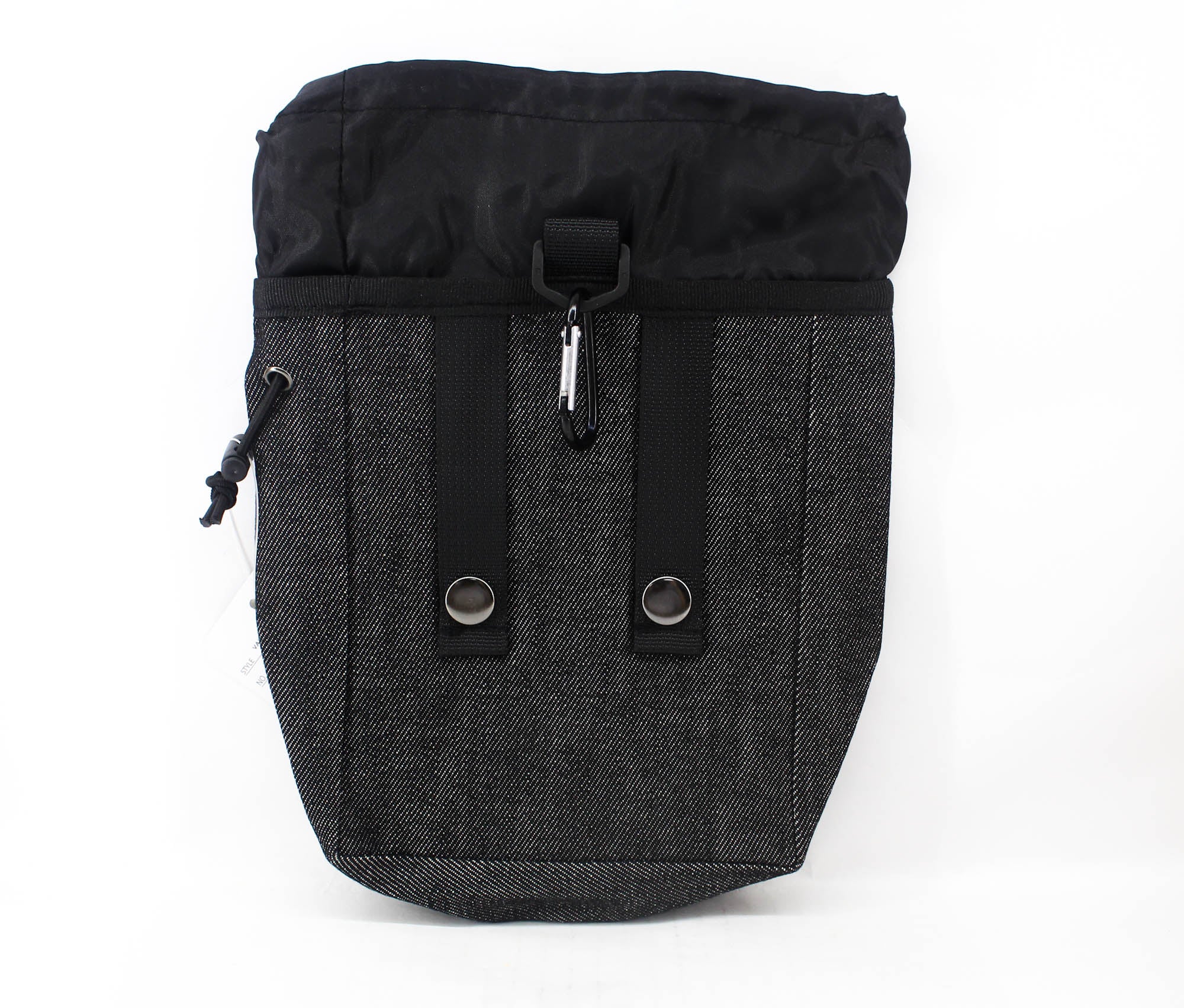 Varivas VAAC-71 Pouch Versatile Denim (7211)