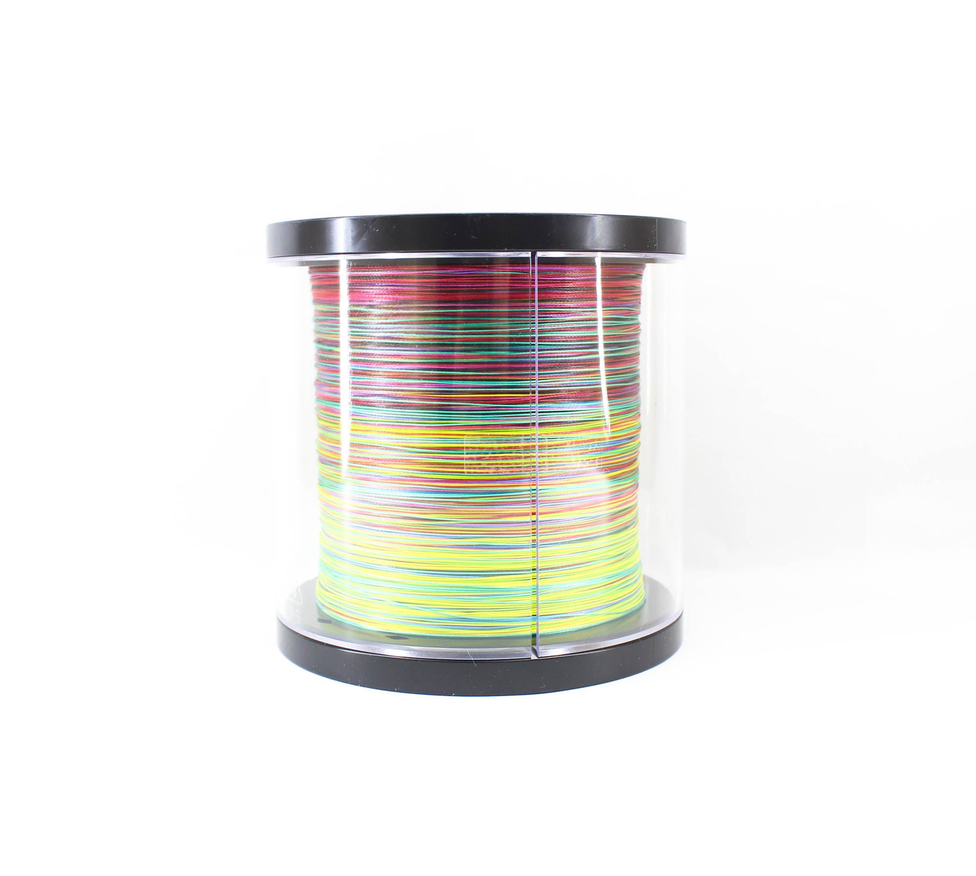 Varivas P.E Line Avani Jigging Max Power 10 x 10 1200m P.E 3 48lb (7594)