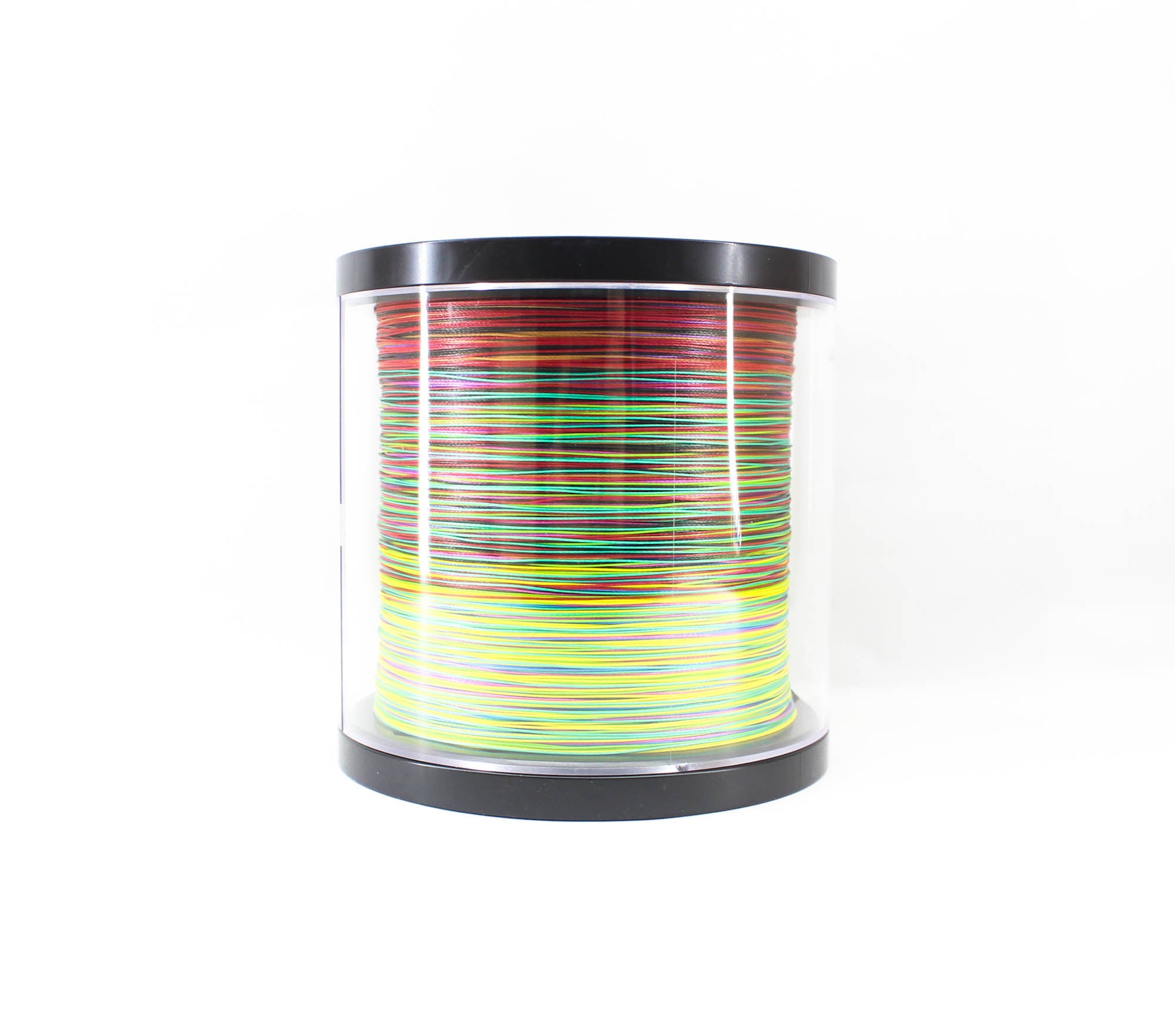 Varivas P.E Line Avani Jigging Max Power 10 x 10 1200m P.E 4 64lb (7600)