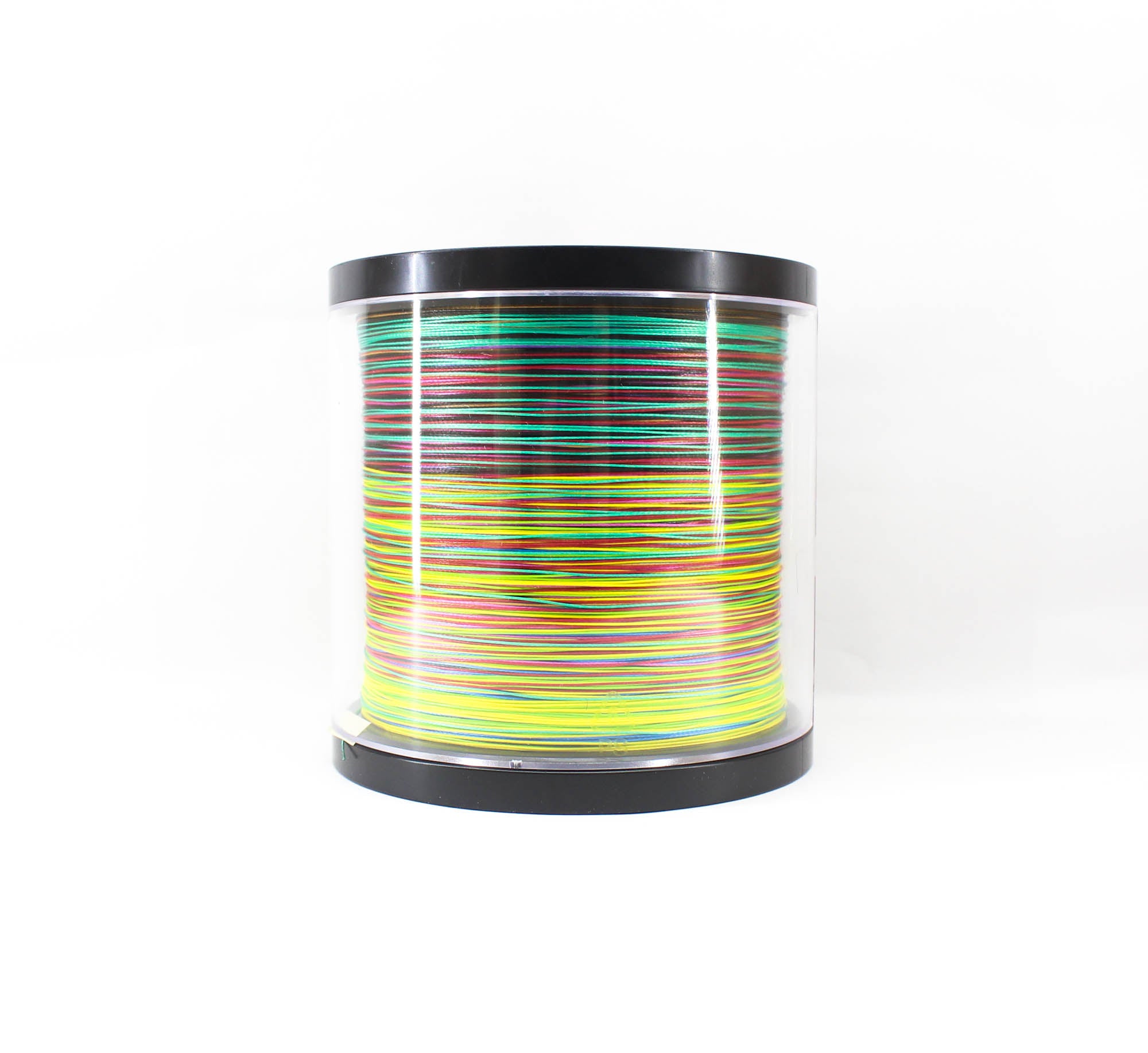 Varivas P.E Line Avani Jigging Max Power 10 x 10 1200m P.E 5 78lb (7617)