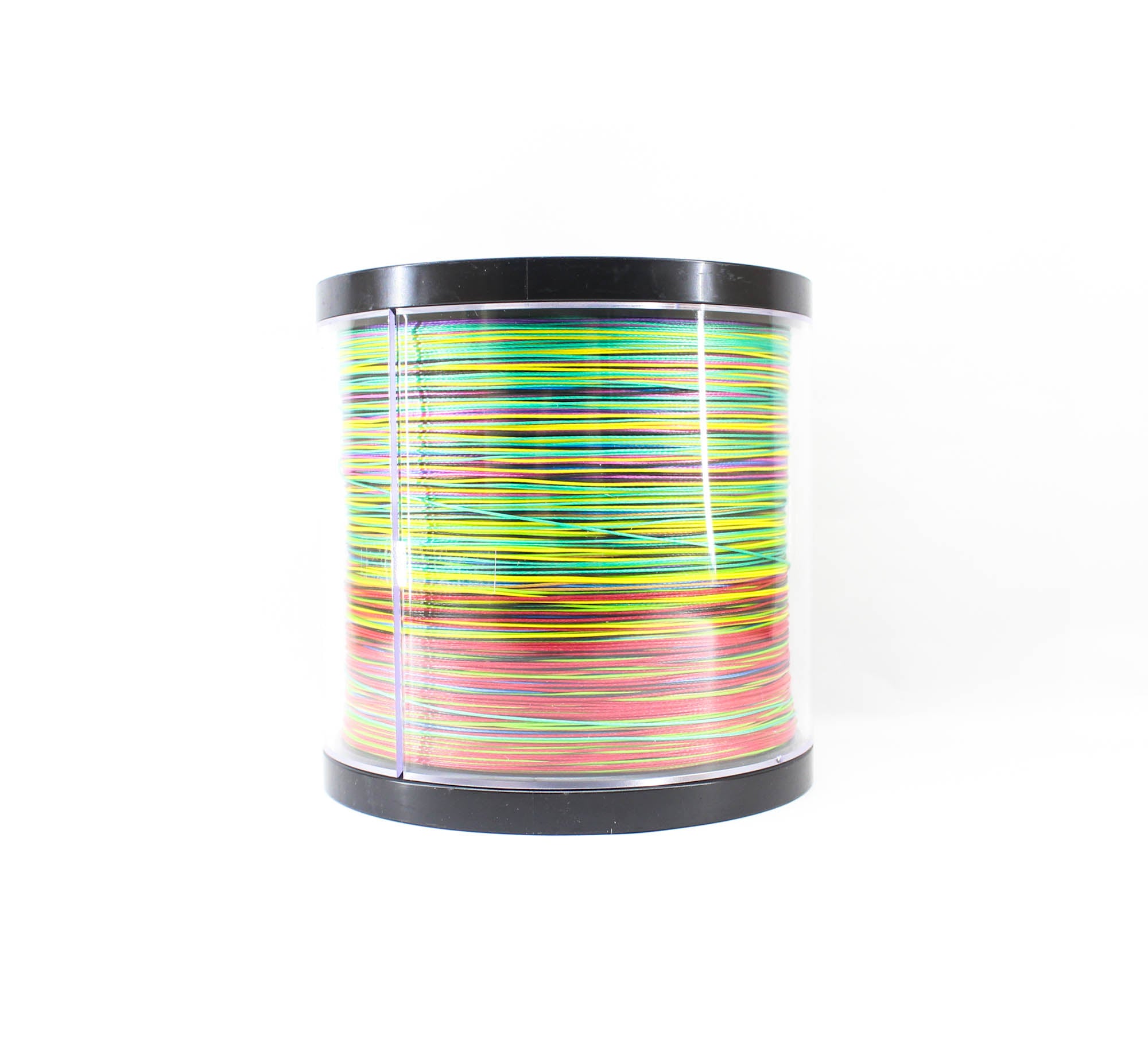 Varivas P.E Line Avani Jigging Max Power 10 x 10 1200m P.E 6 85lb (7624)